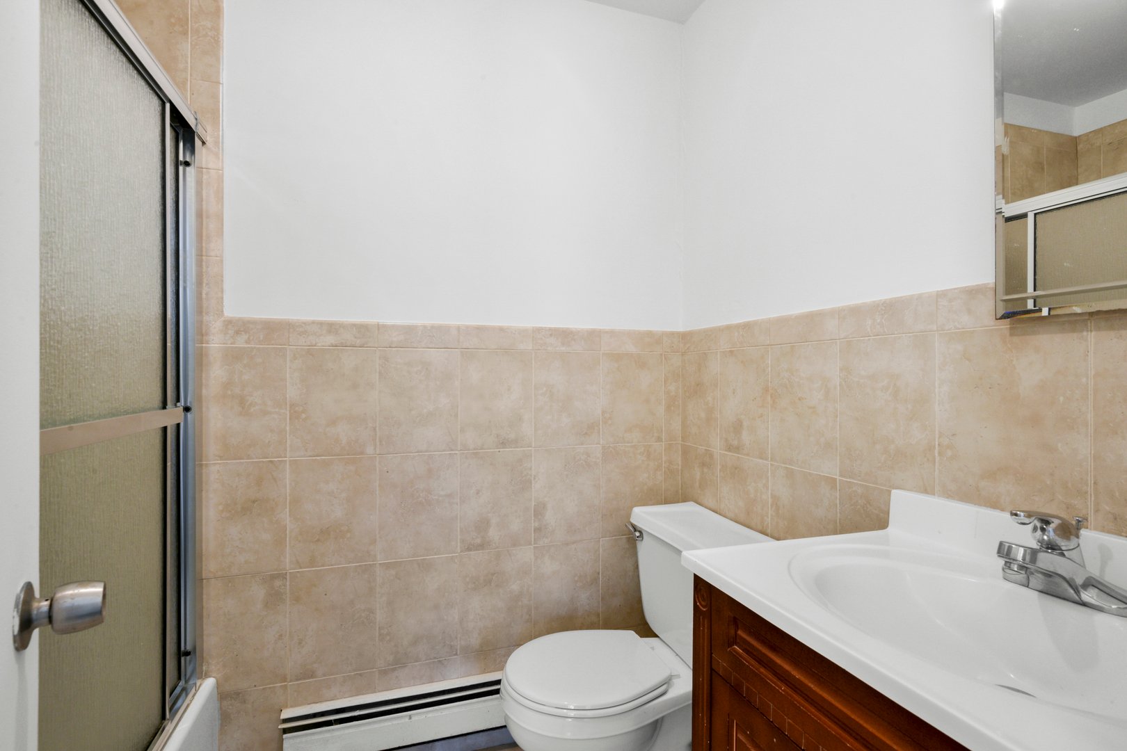 156 Madison Street Photo 21