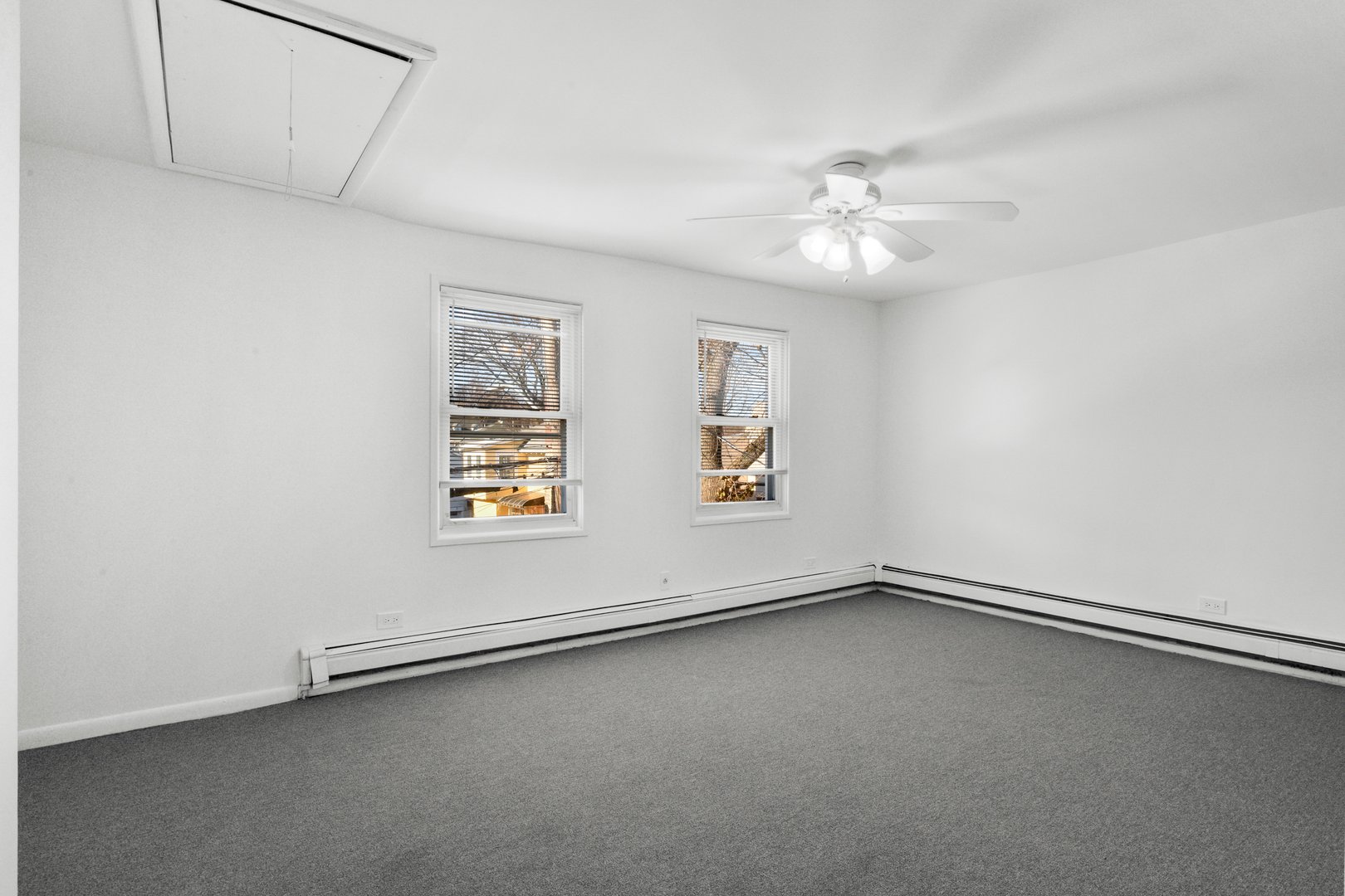 156 Madison Street Photo 22