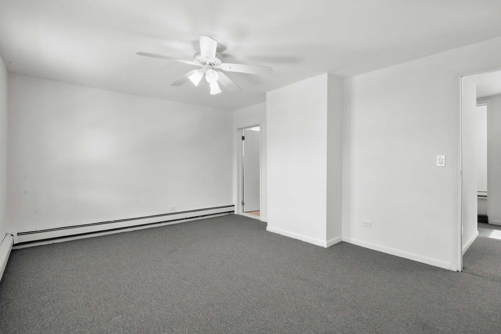 156 Madison Street Photo 23