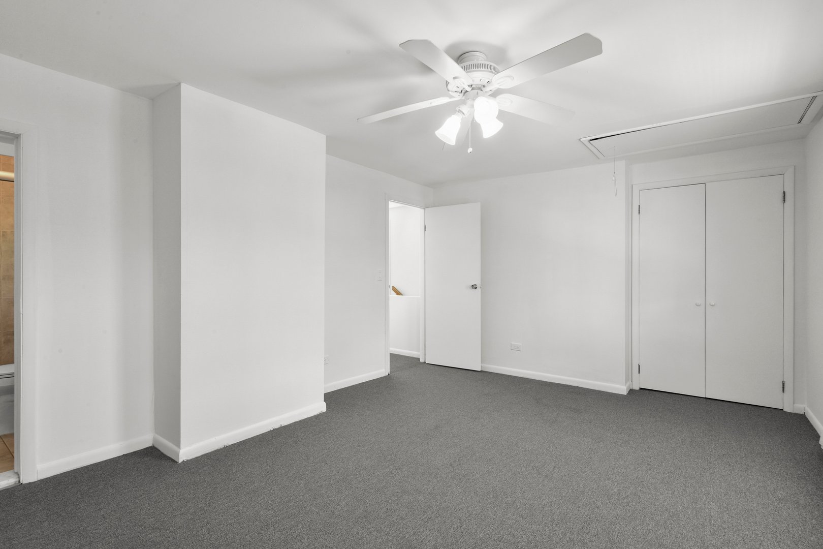 156 Madison Street Photo 24