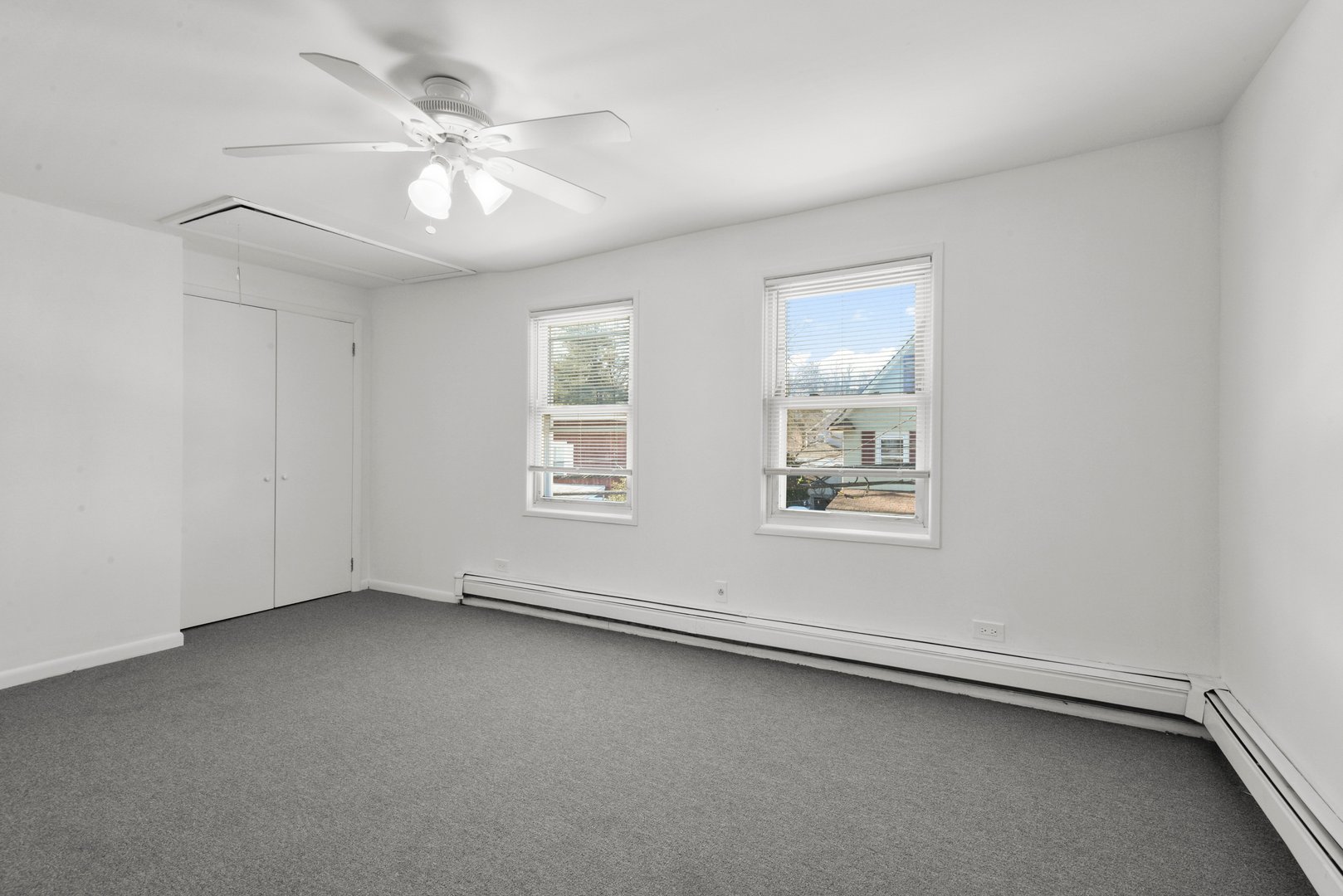 156 Madison Street Photo 25