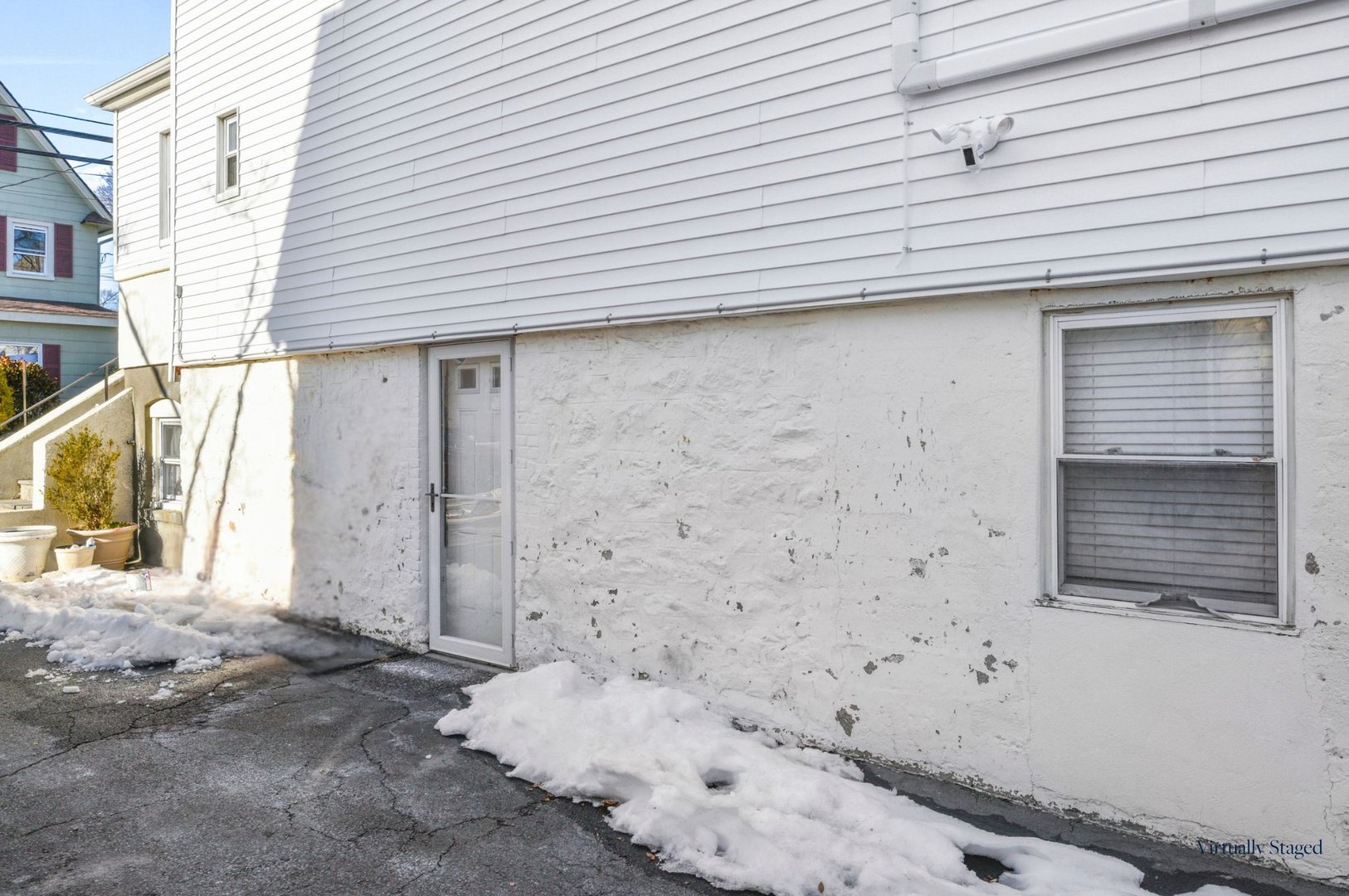 156 Madison Street Photo 33