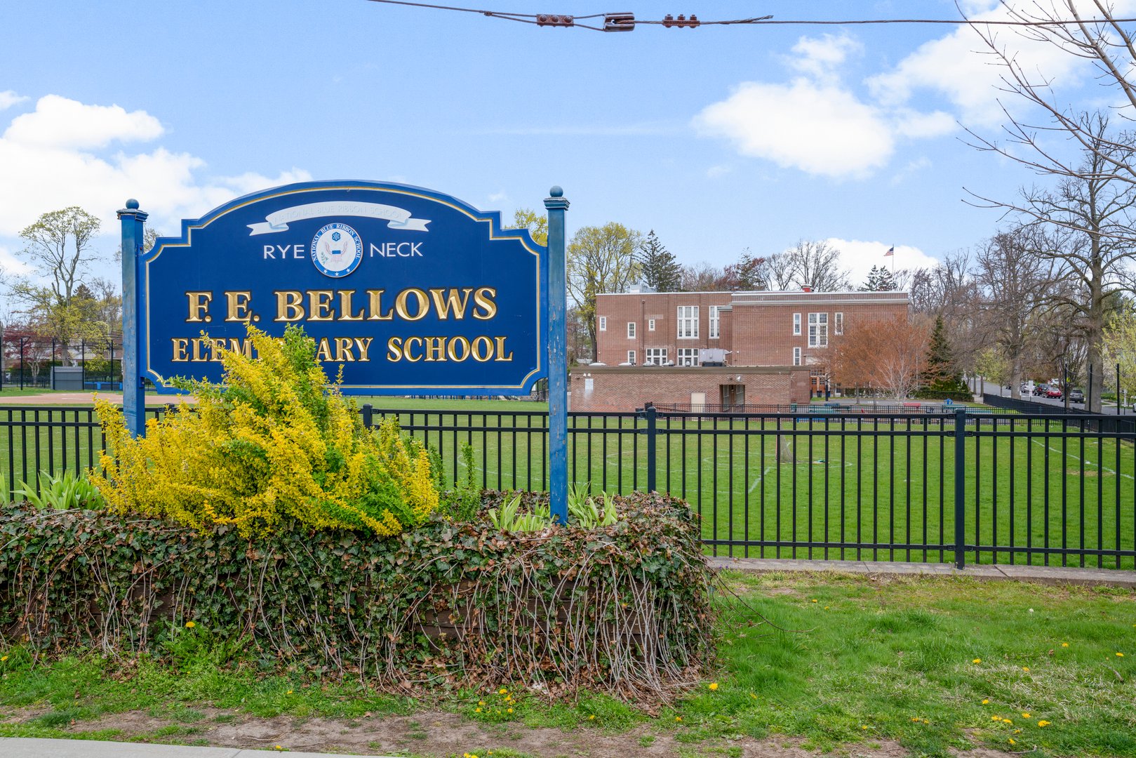 156 Madison Street Photo 40