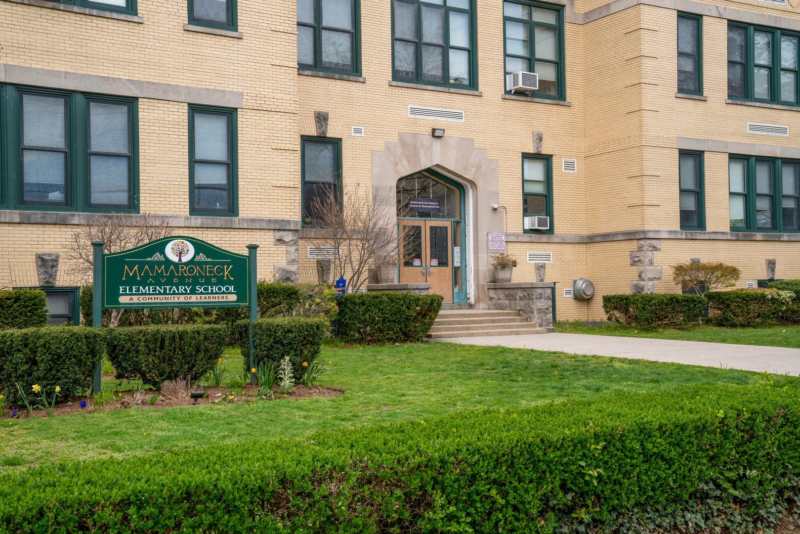 156 Madison Street Photo 41