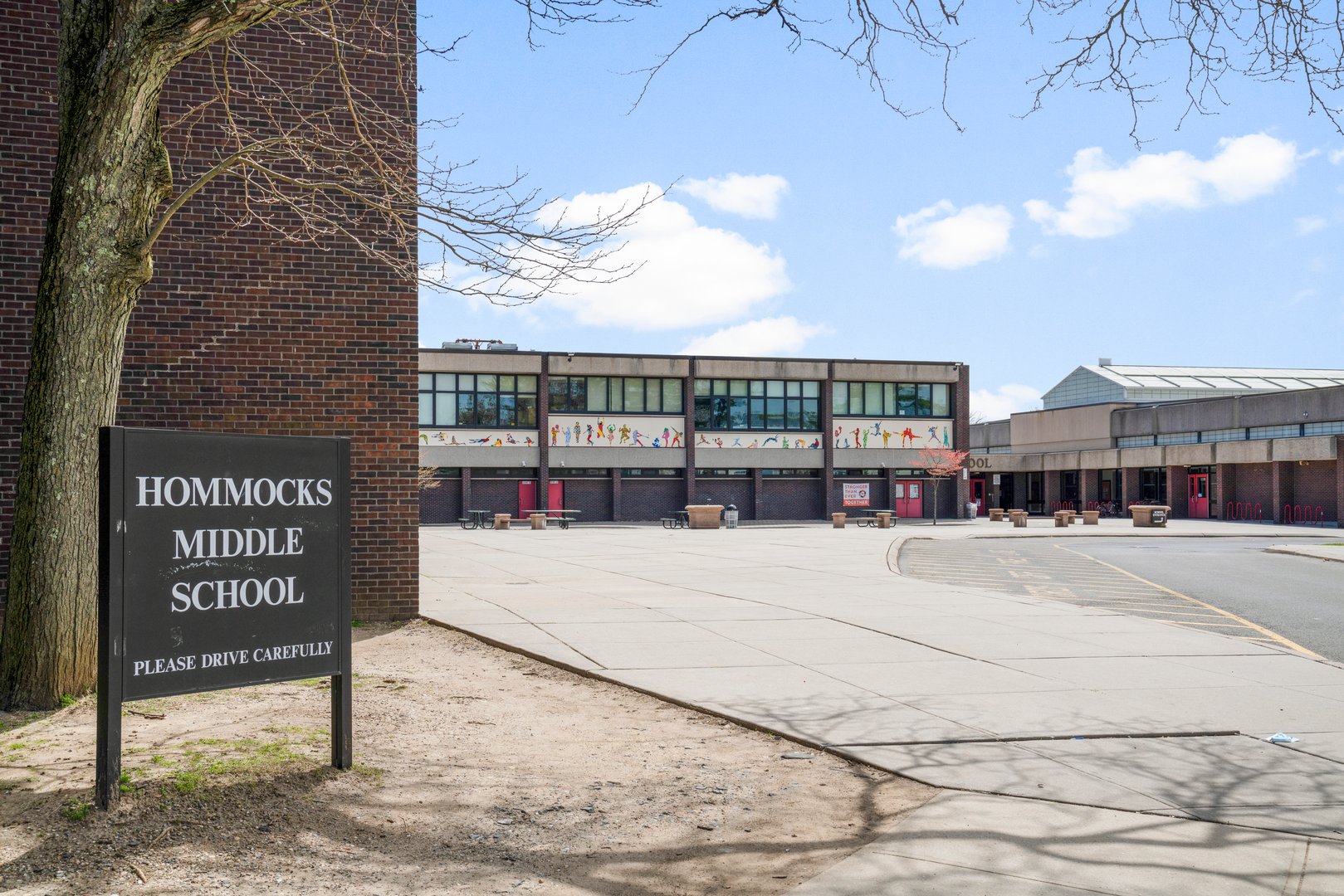 156 Madison Street Photo 43