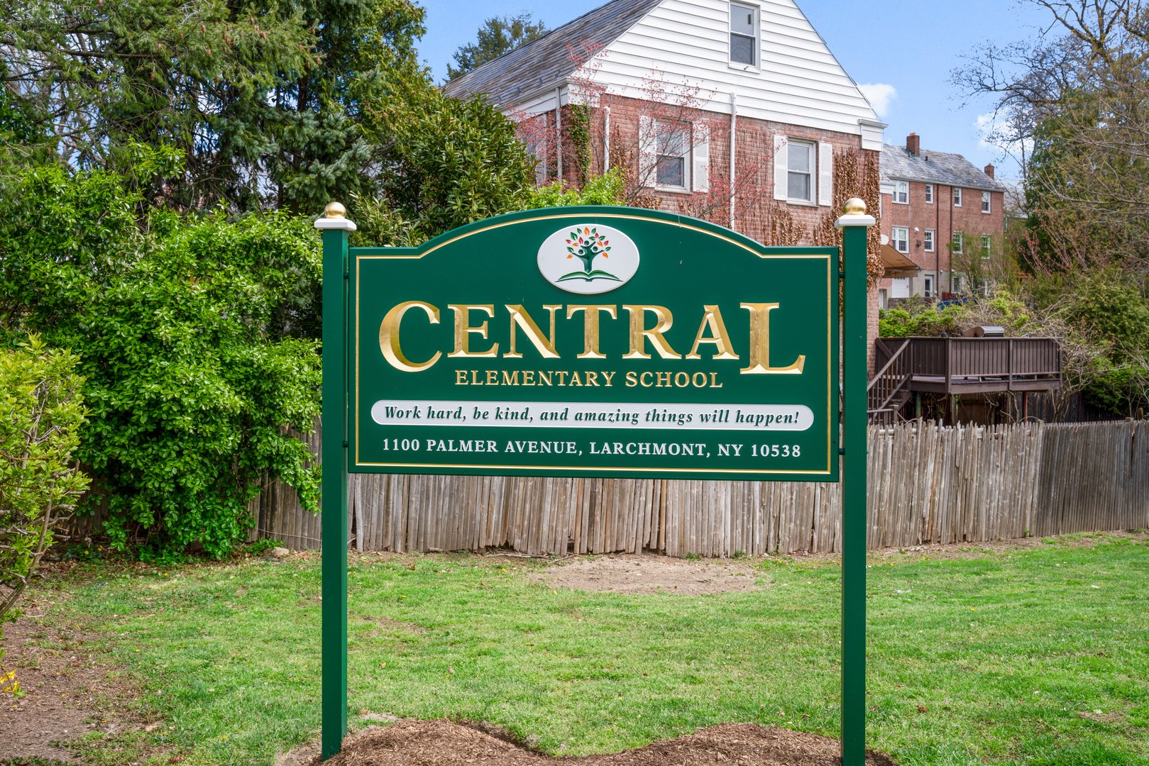 156 Madison Street Photo 44