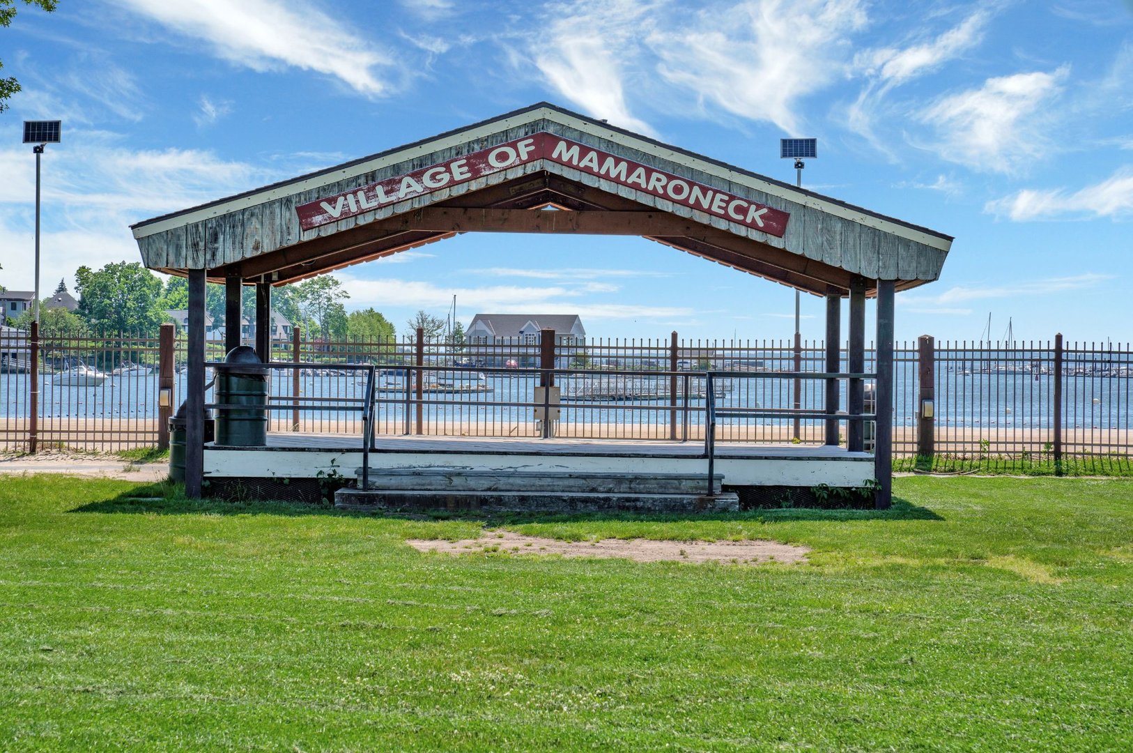 156 Madison Street Photo 38