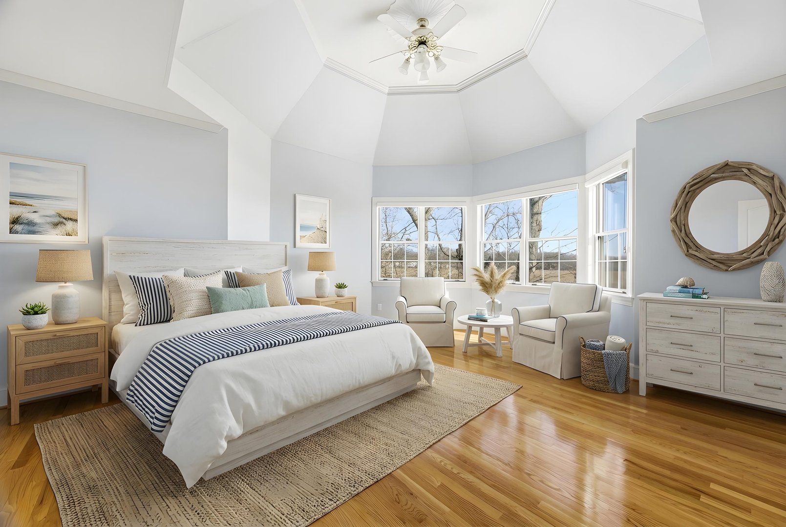 11 Longview Terrace #11 Photo 18