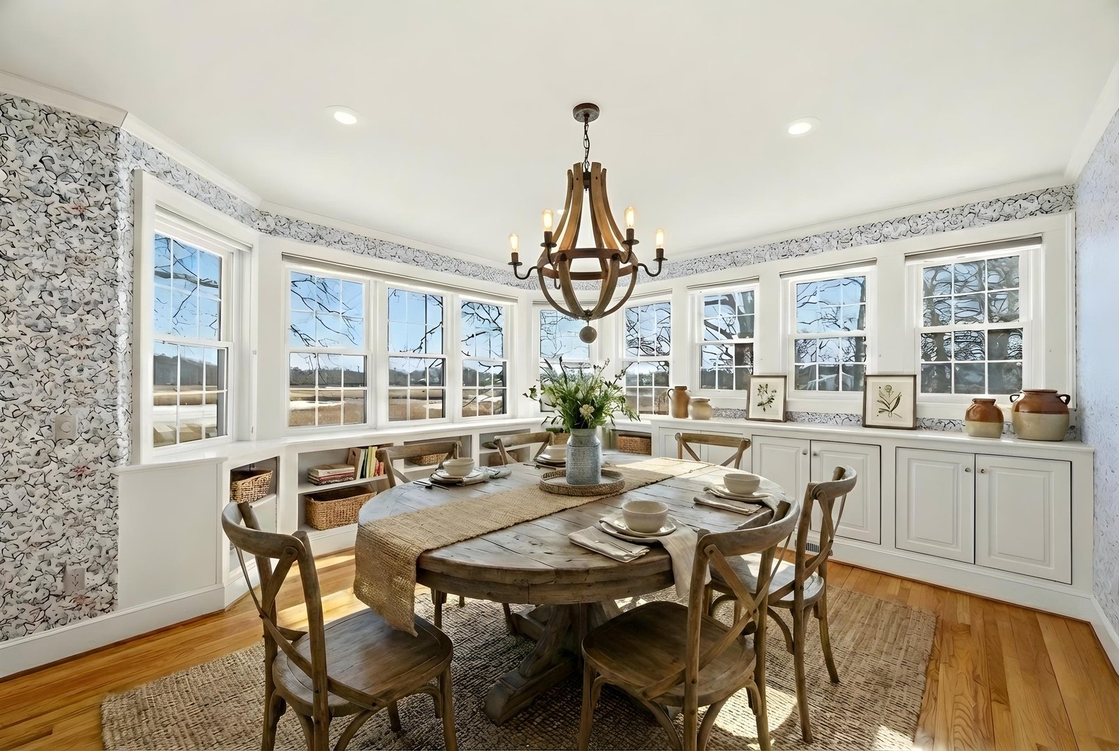 11 Longview Terrace #11 Photo 32