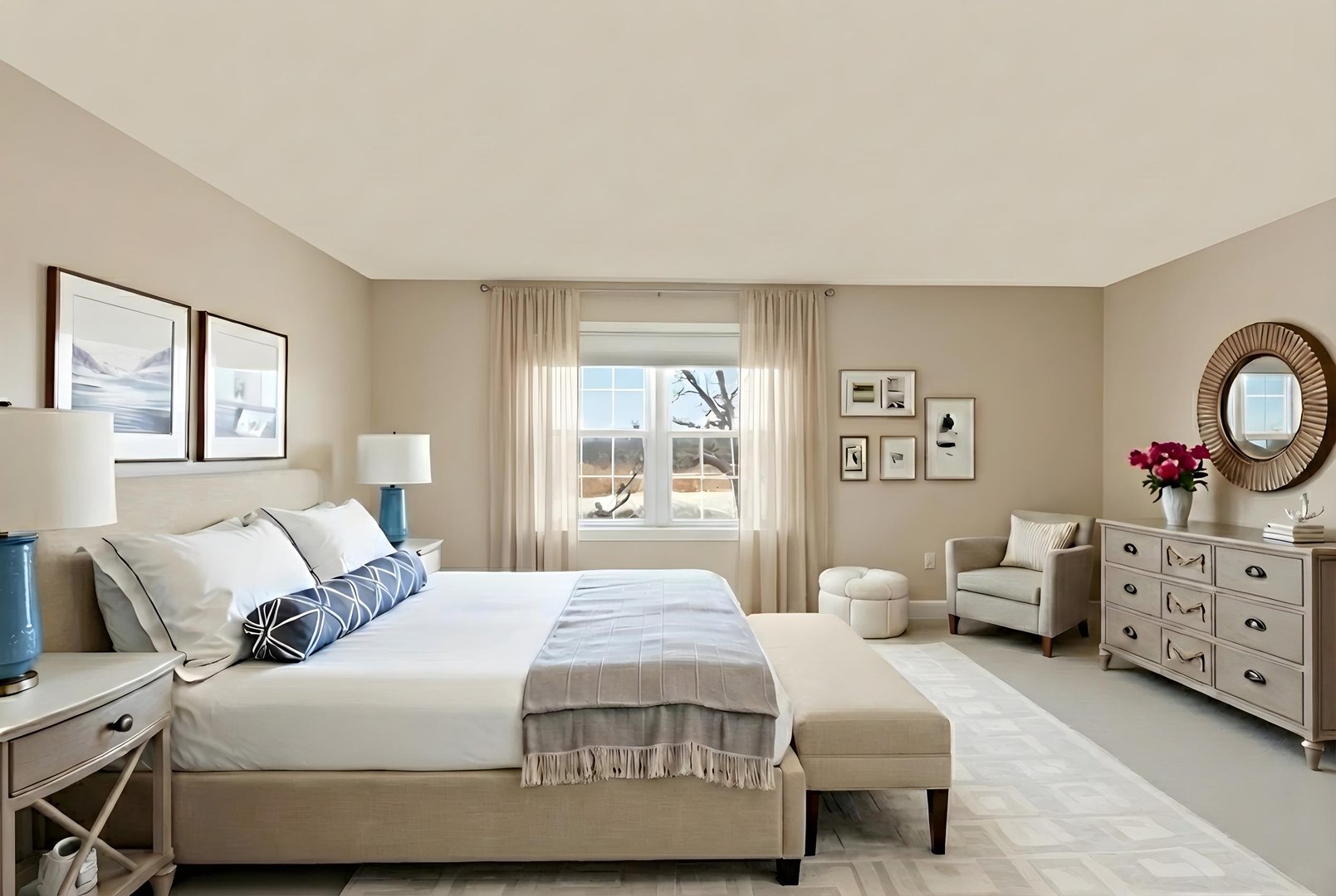 11 Longview Terrace #11 Photo 36