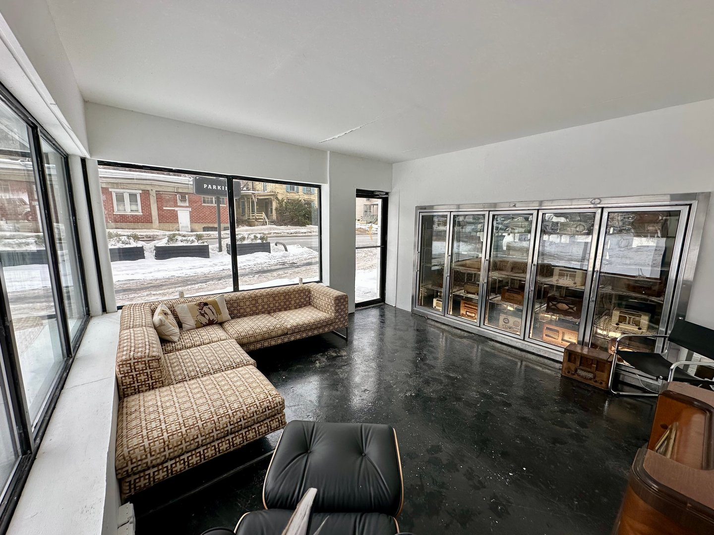 123 Main St Photo 10