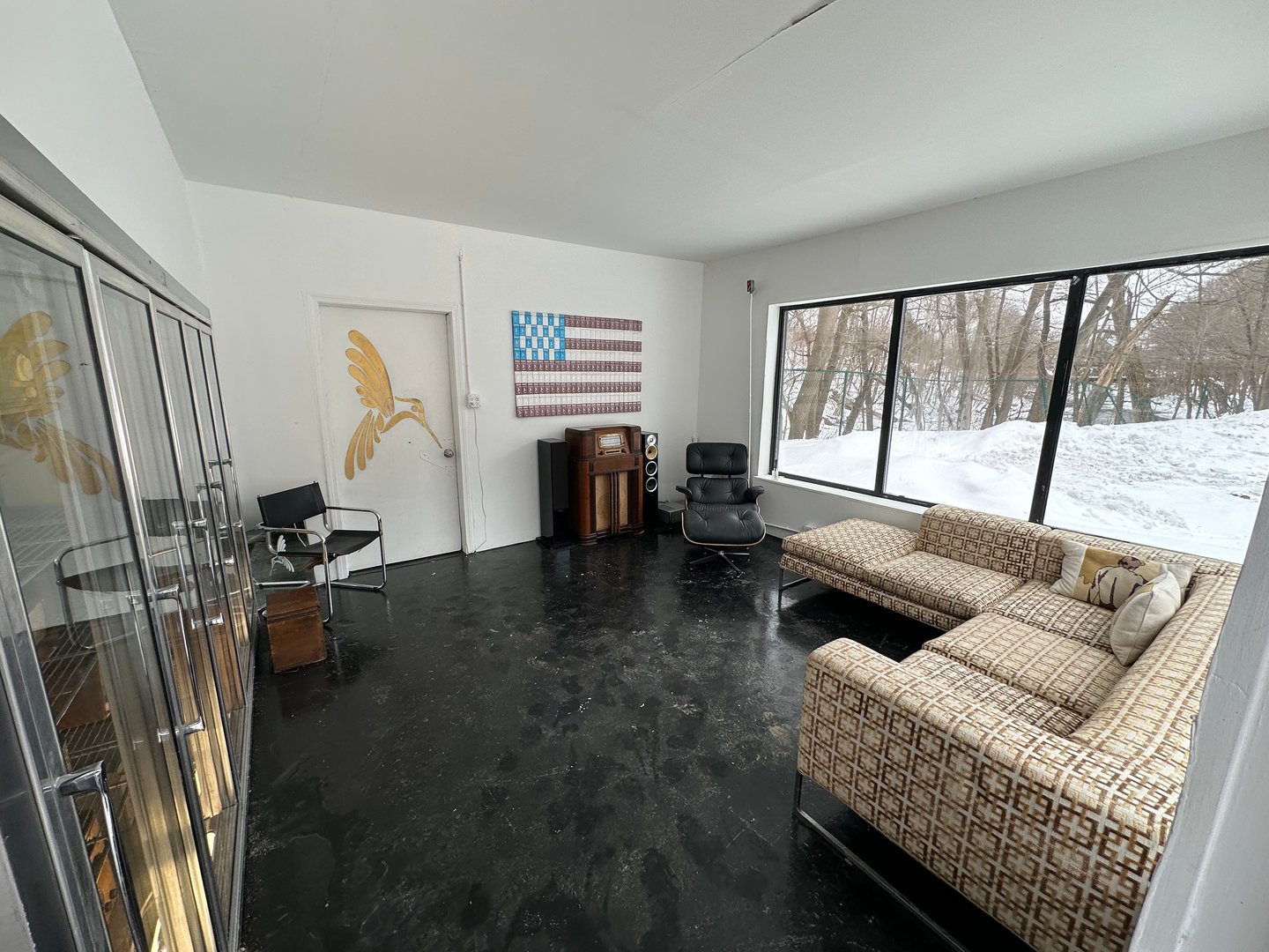 123 Main St Photo 11