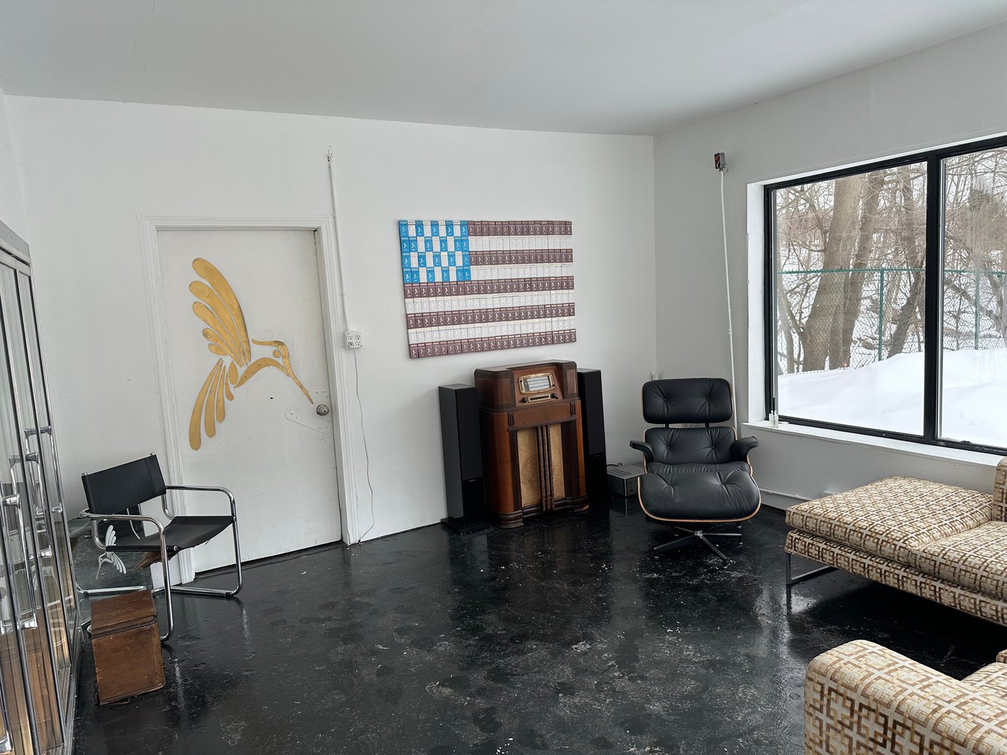 123 Main St Photo 12