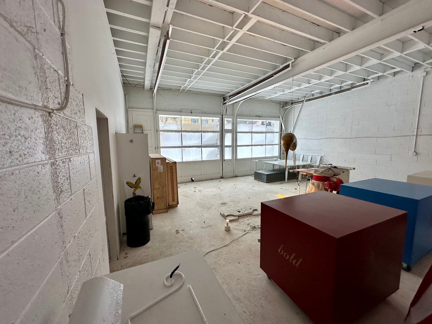 123 Main St Photo 13