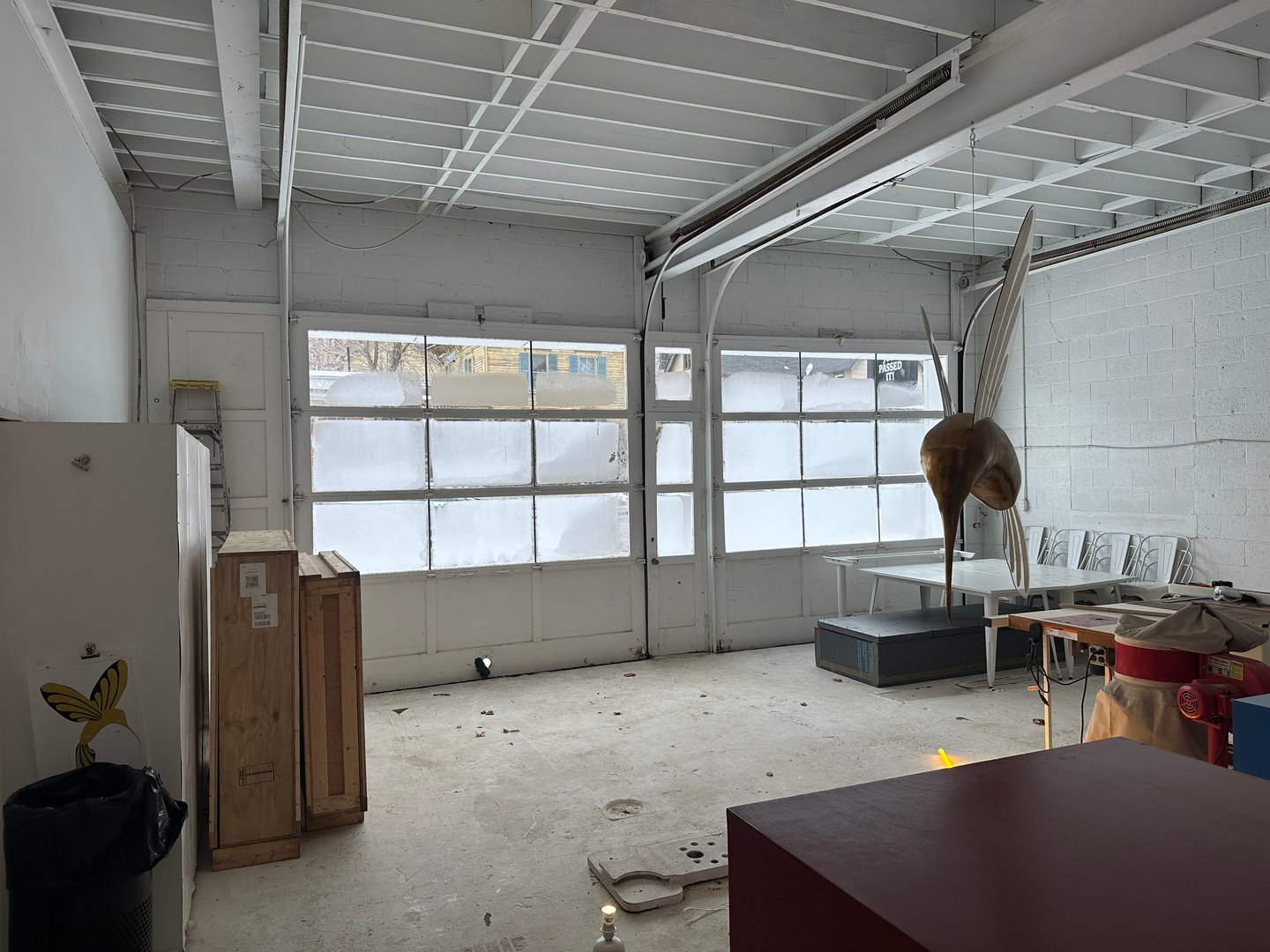 123 Main St Photo 14