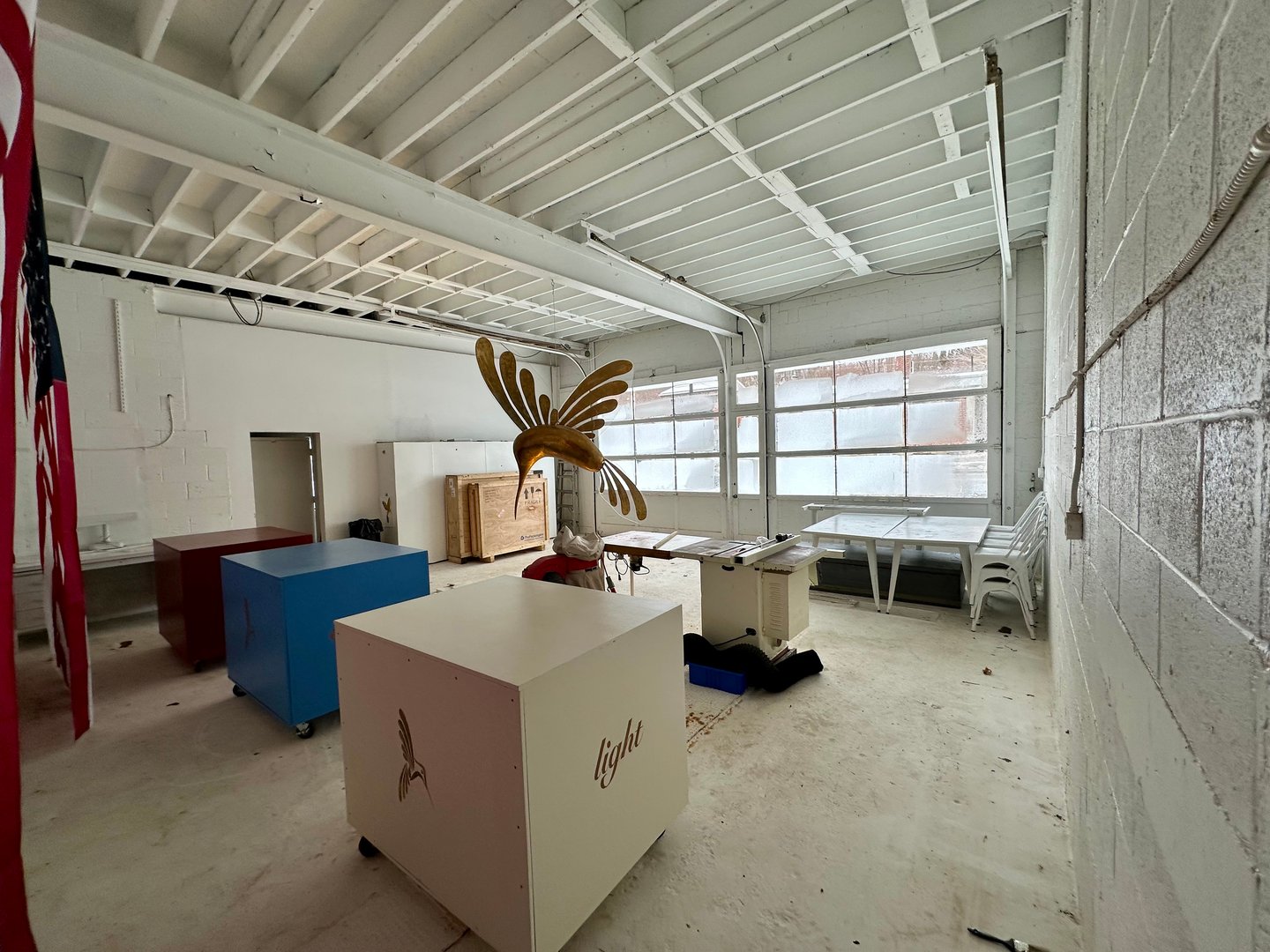 123 Main St Photo 15