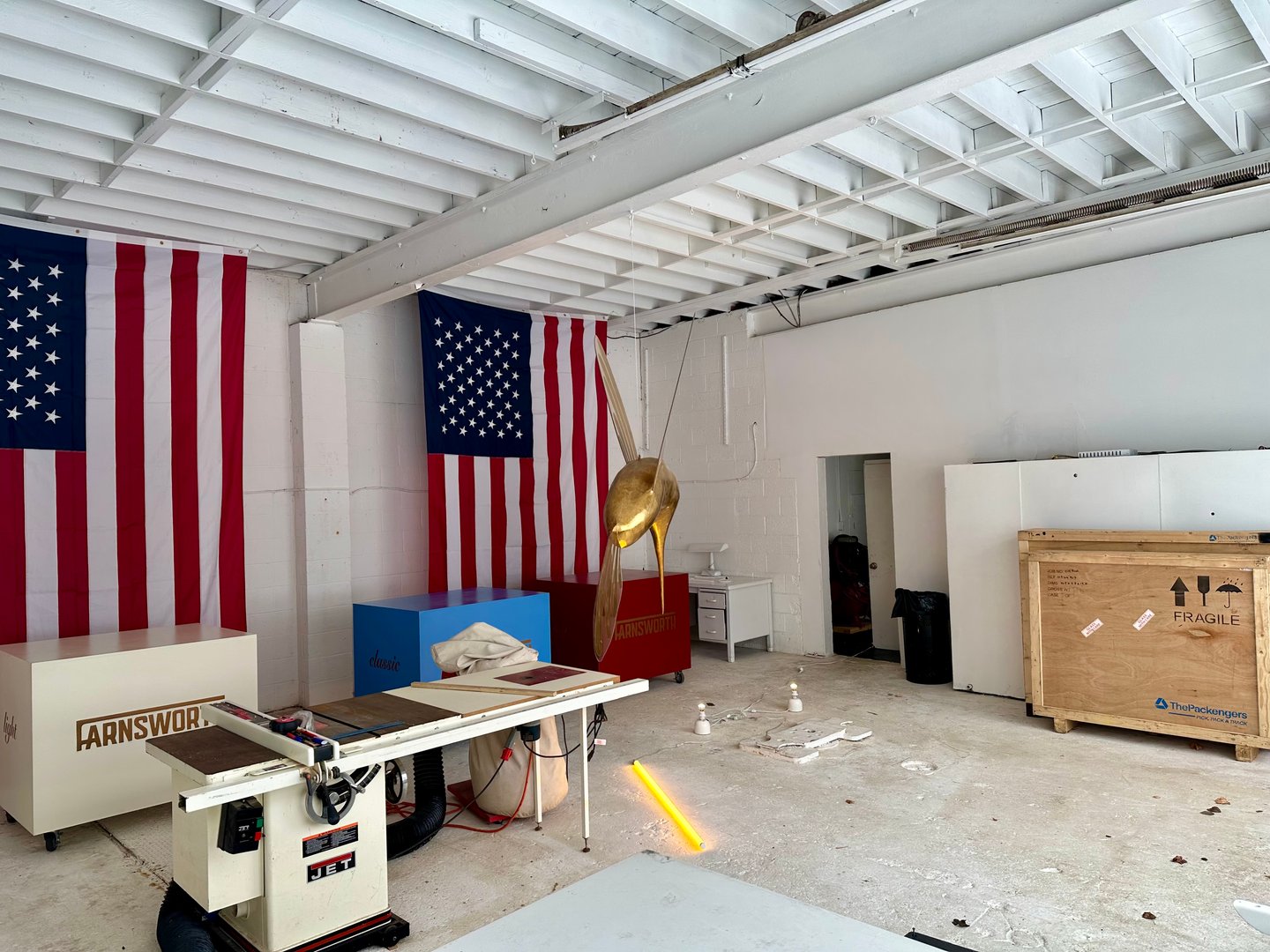 123 Main St Photo 17