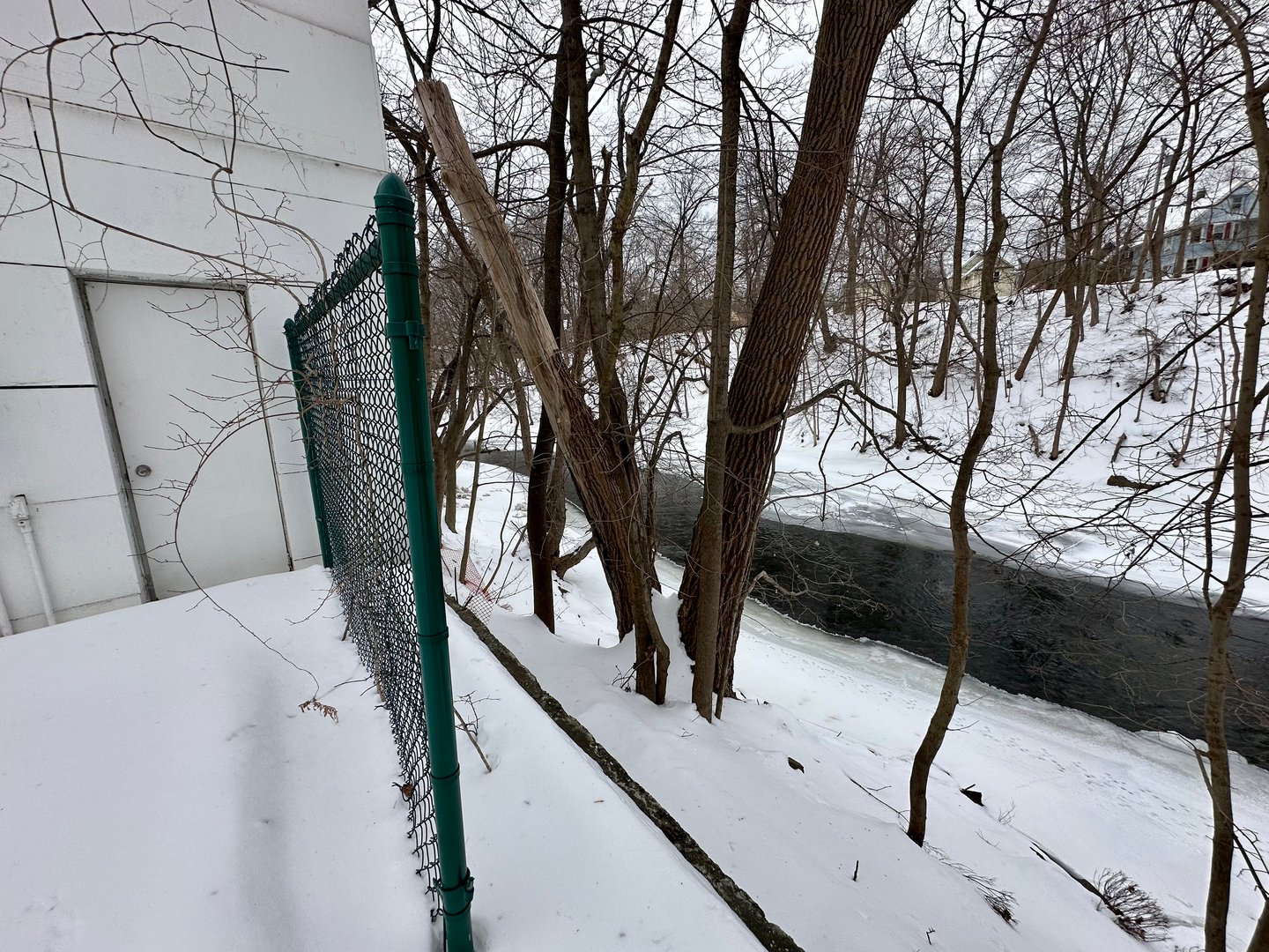 123 Main St Photo 18