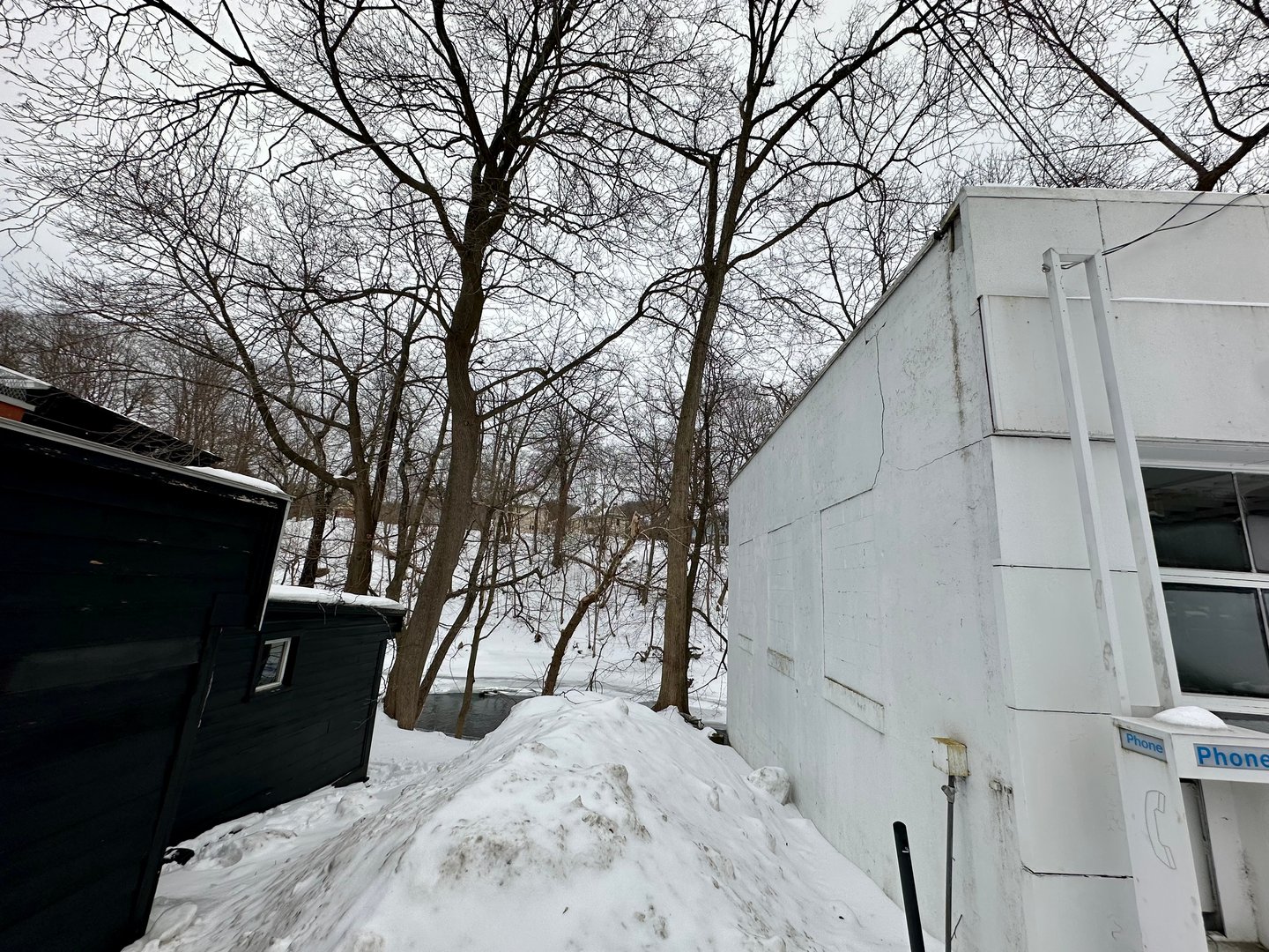 123 Main St Photo 19