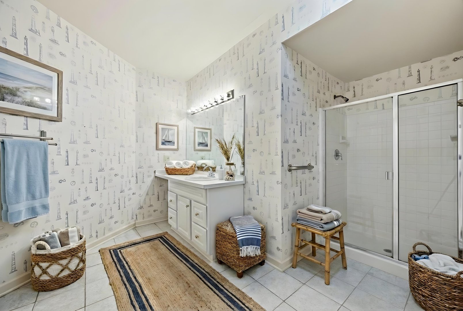 11 Longview Terrace #11 Photo 45