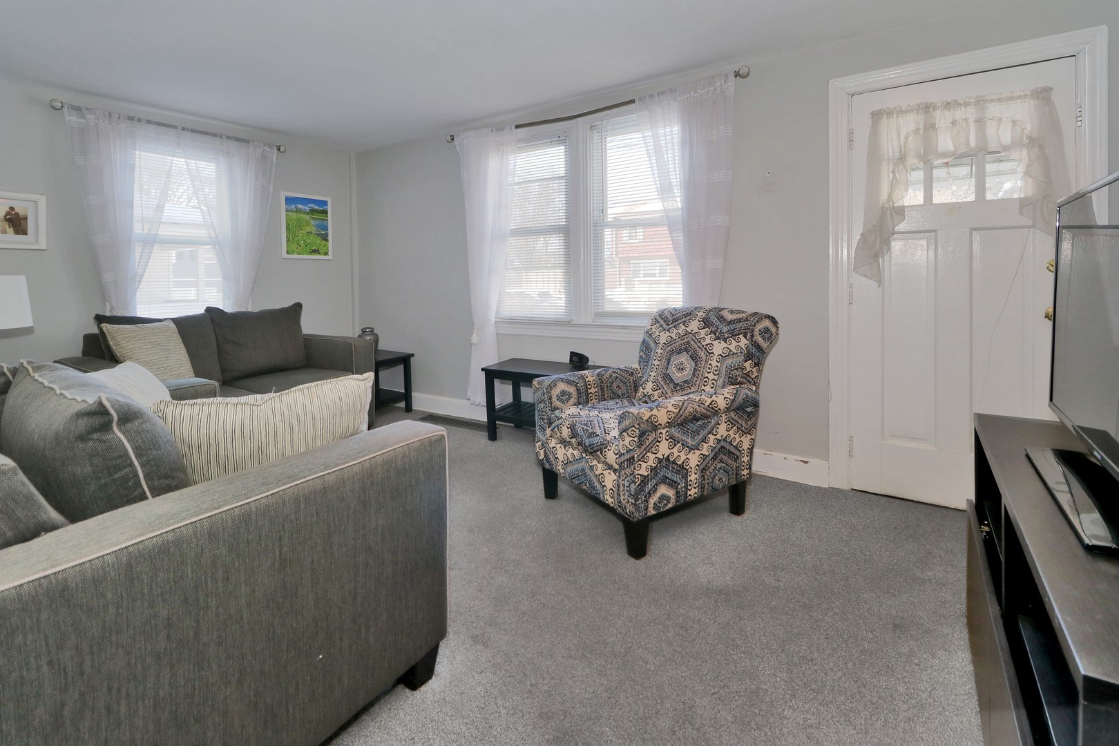 10 Keith Street Photo 5