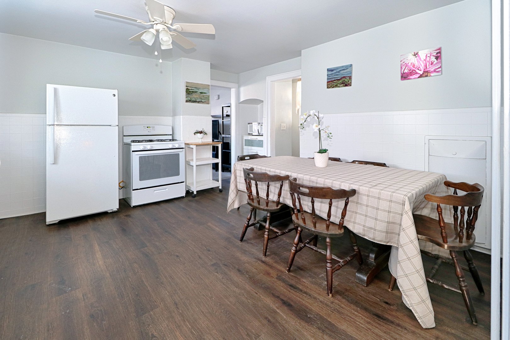 10 Keith Street Photo 8