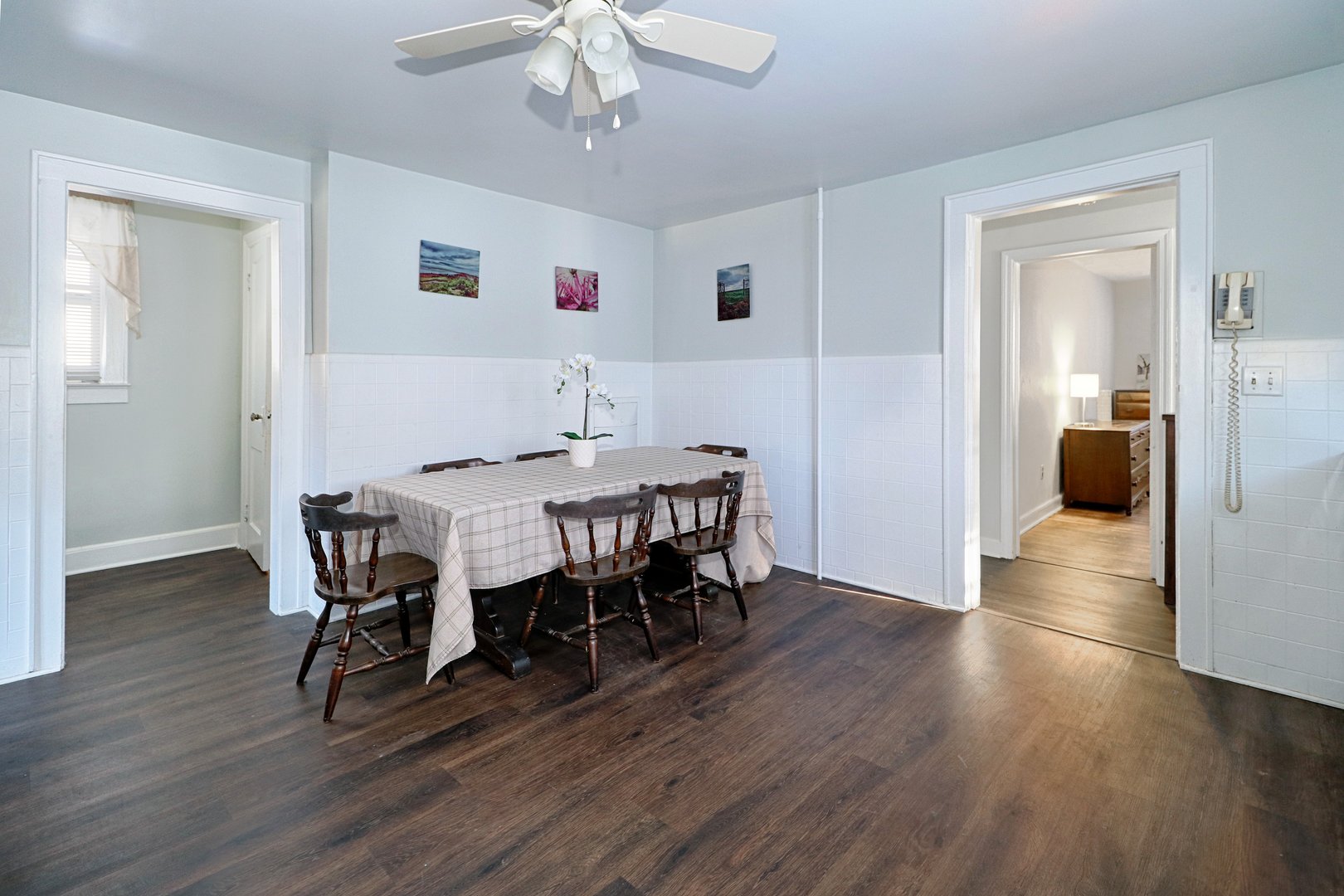 10 Keith Street Photo 9