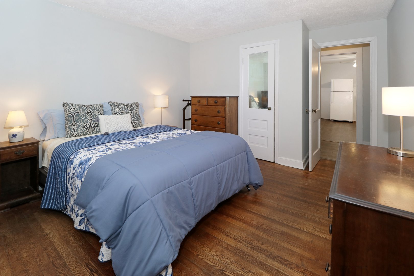 10 Keith Street Photo 10