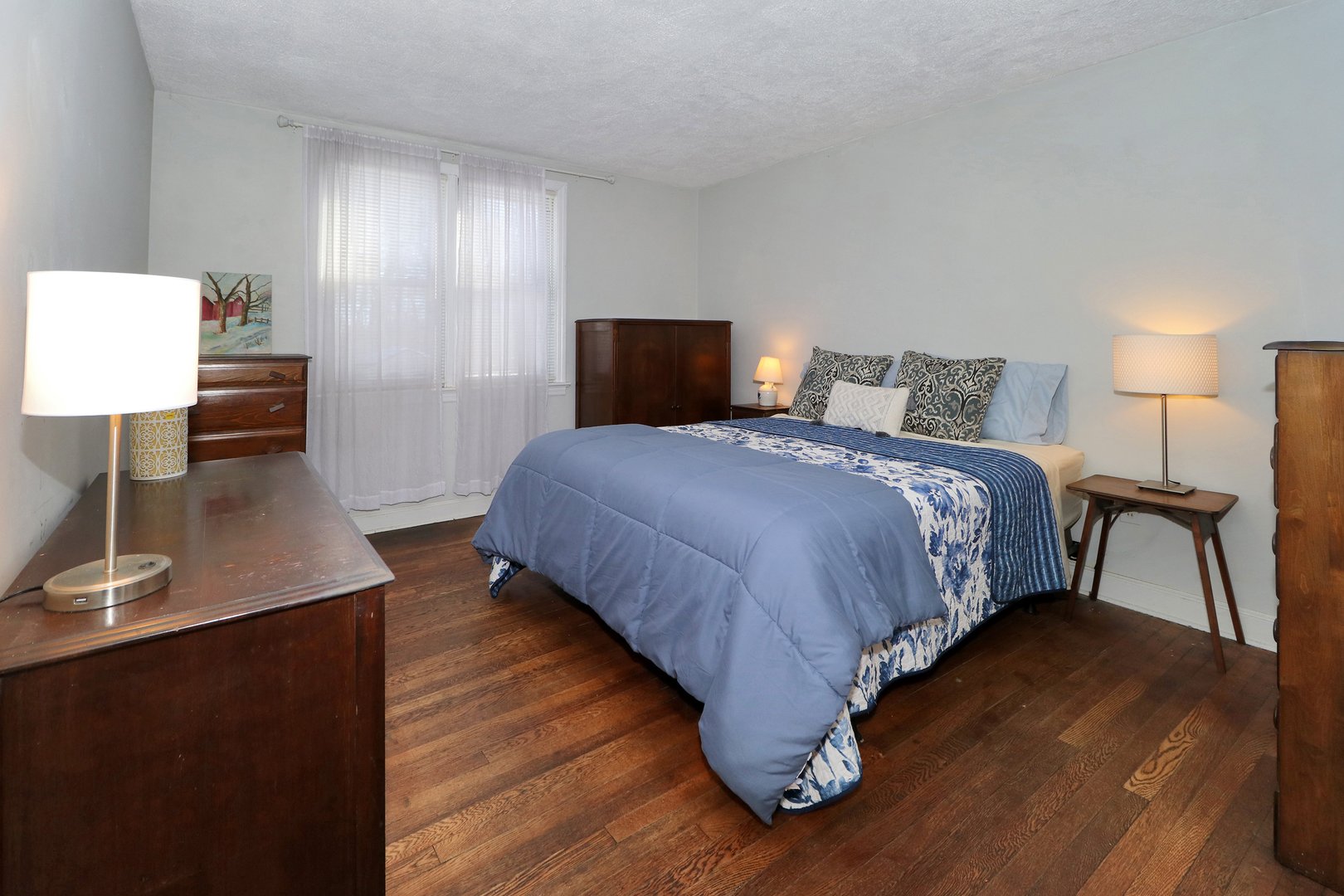 10 Keith Street Photo 11