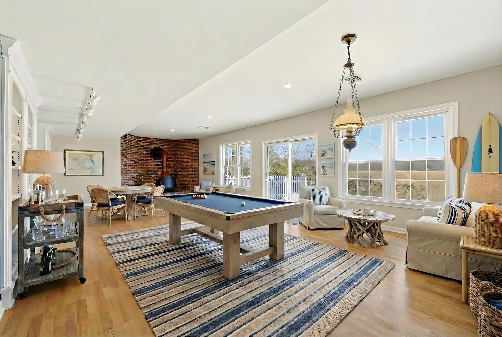 11 Longview Terrace #11 Photo 32