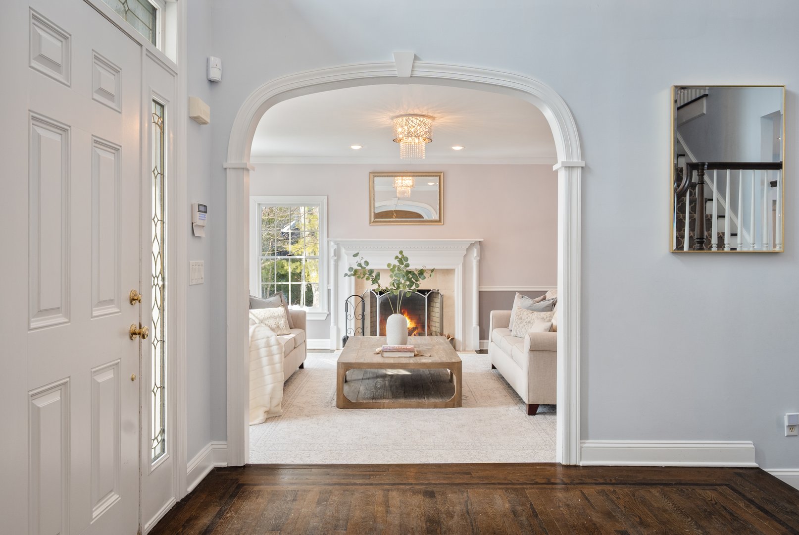 792 North Wilton Road Photo 3