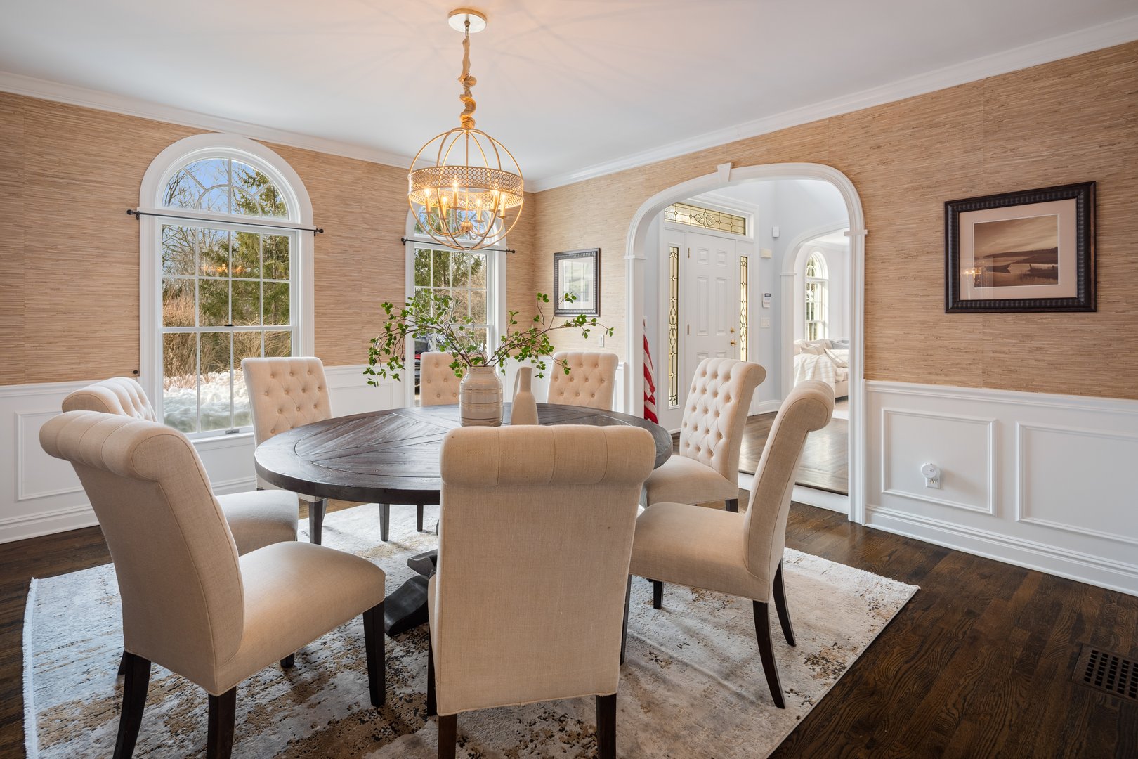 792 North Wilton Road Photo 8