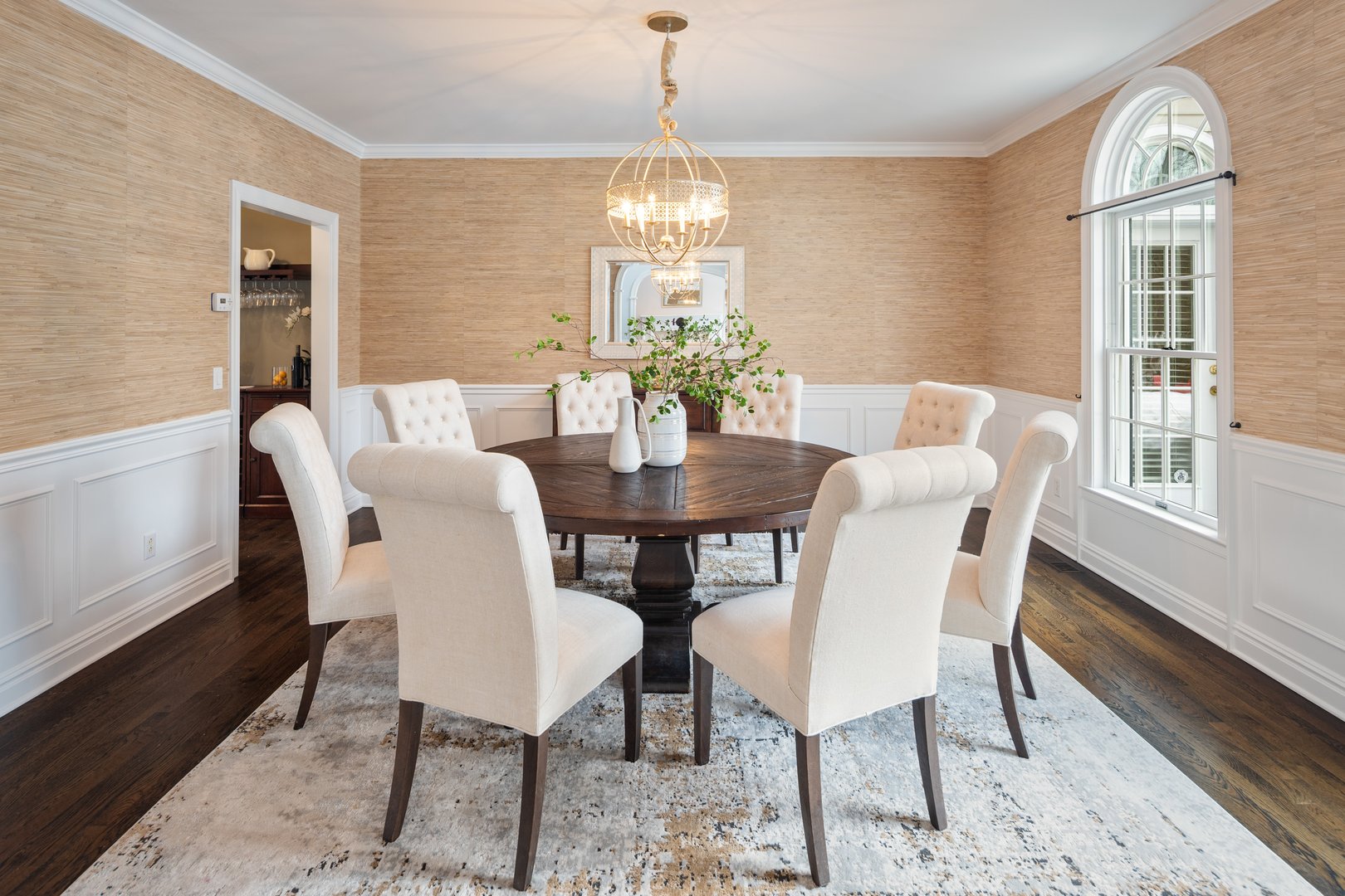 792 North Wilton Road Photo 9