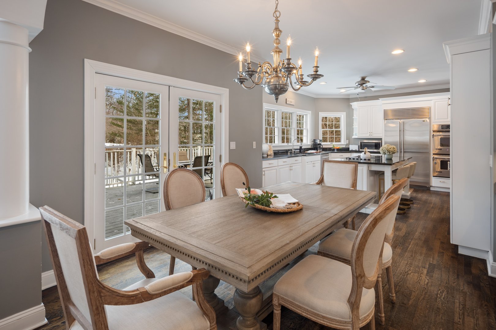 792 North Wilton Road Photo 12