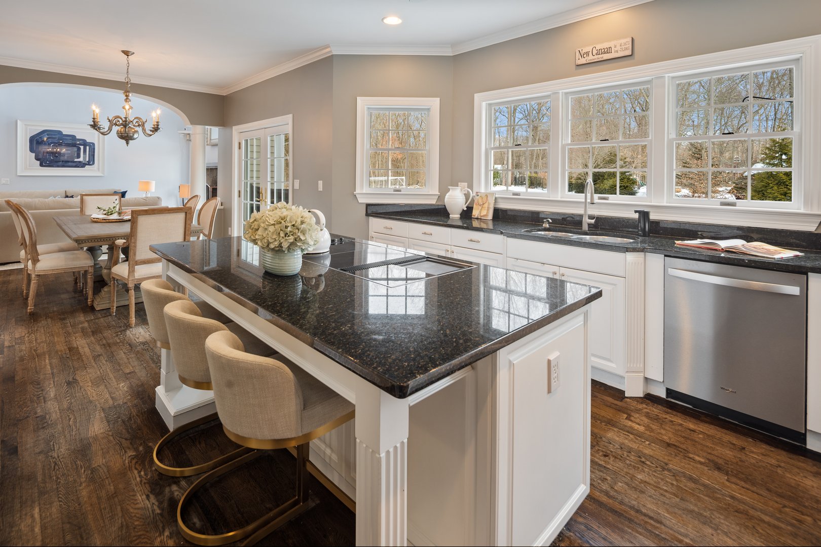 792 North Wilton Road Photo 15