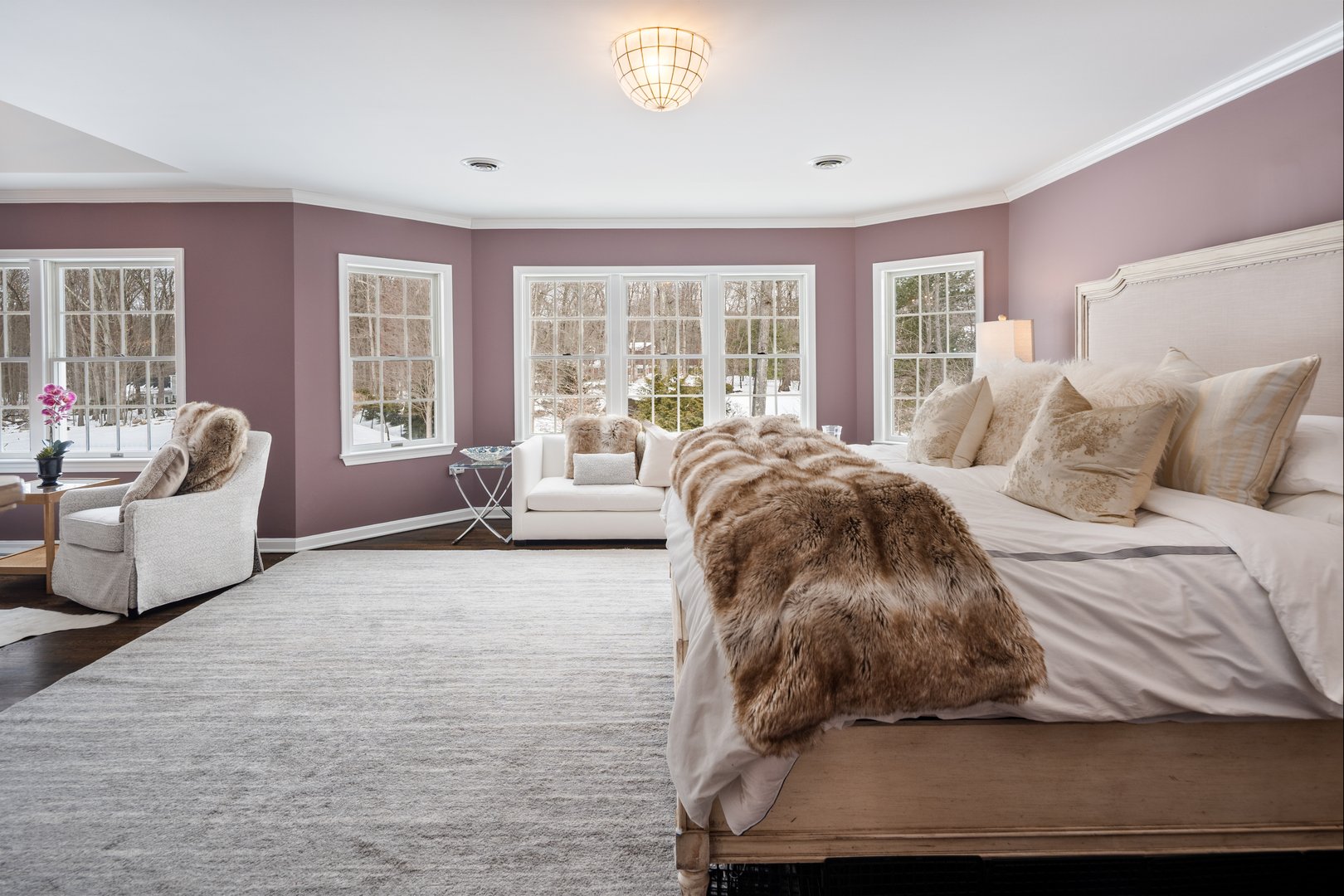 792 North Wilton Road Photo 20