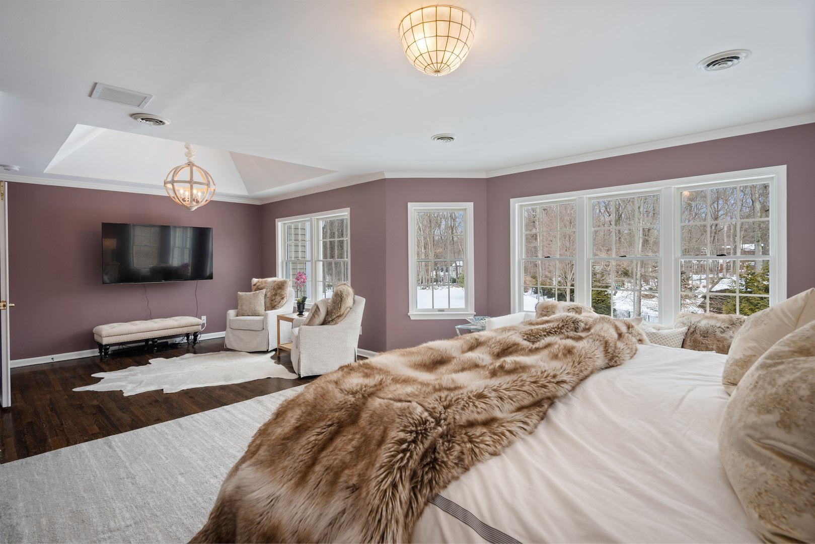 792 North Wilton Road Photo 21