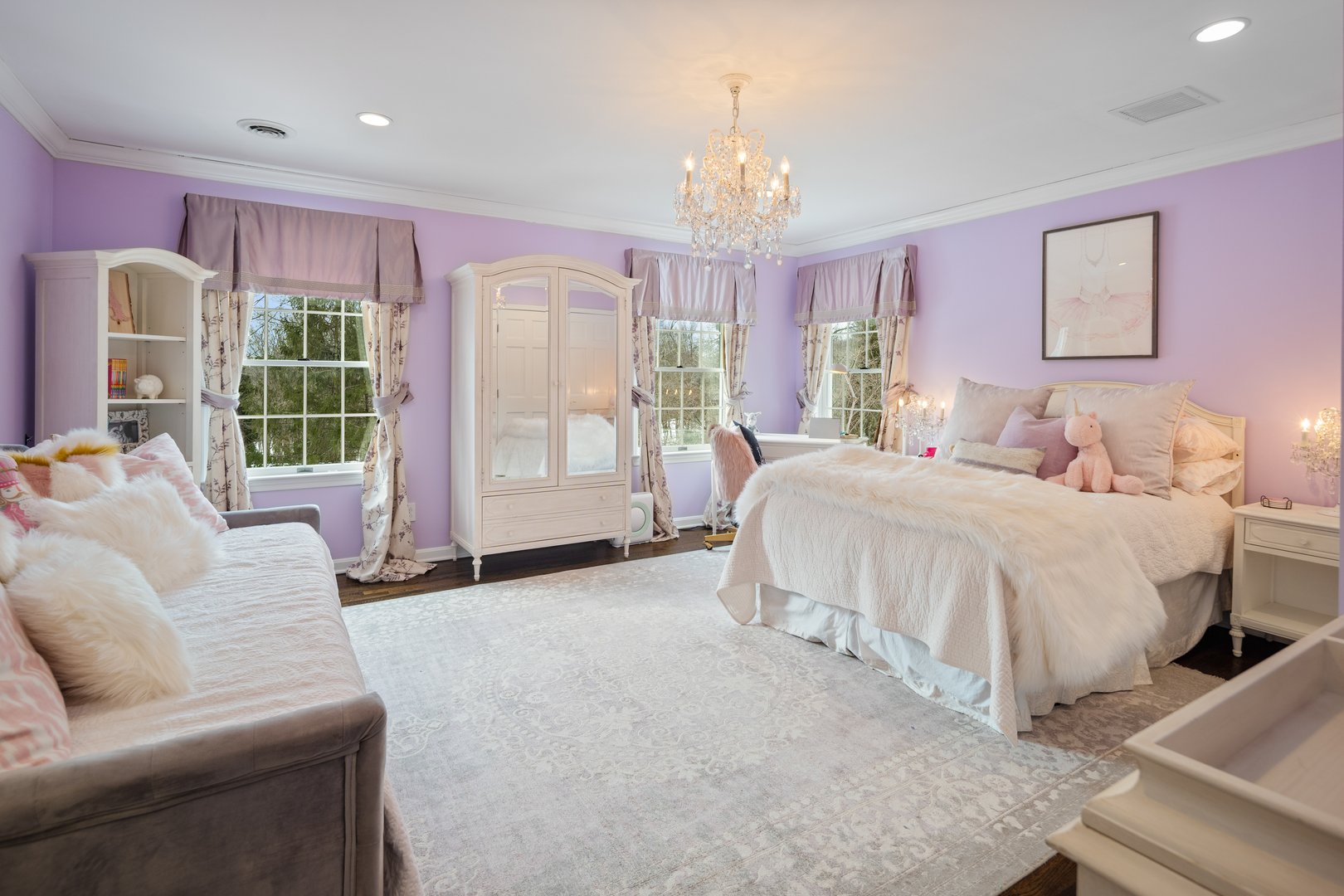 792 North Wilton Road Photo 25