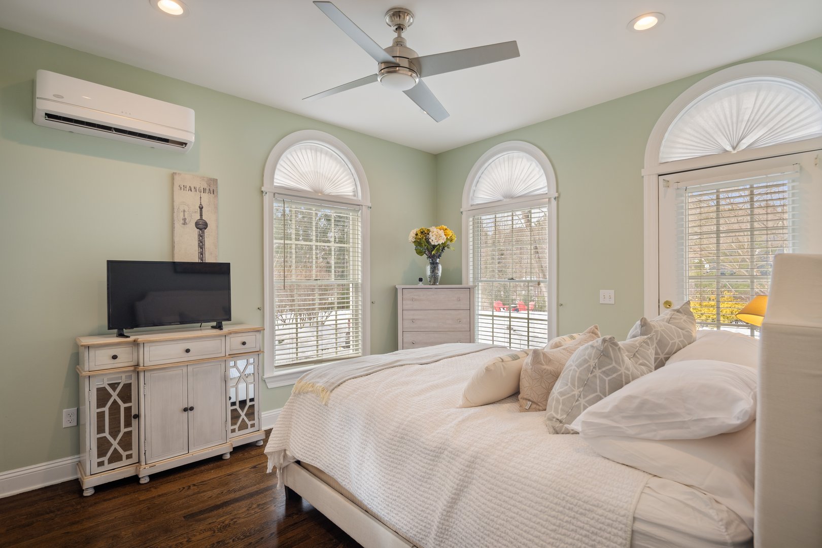 792 North Wilton Road Photo 30