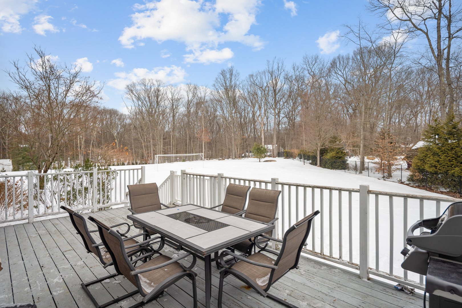 792 North Wilton Road Photo 32