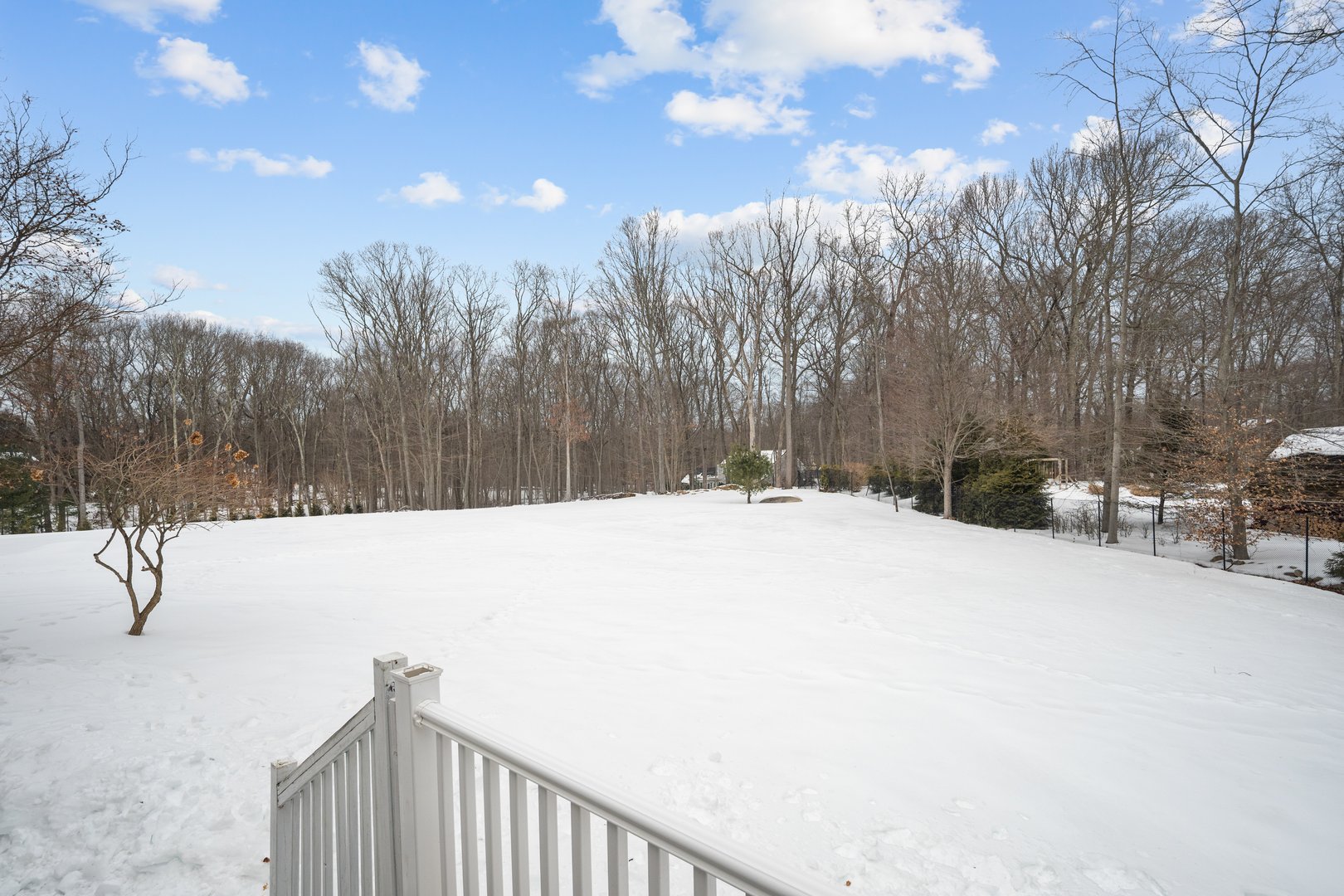 792 North Wilton Road Photo 33