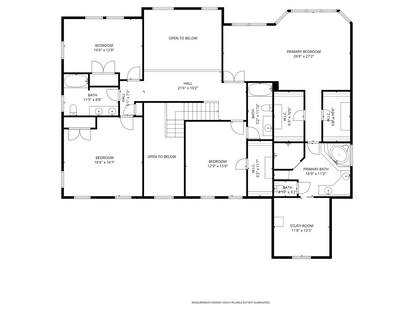 792 North Wilton Road Photo 35