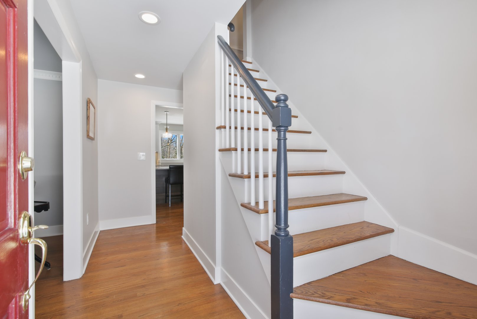 30 Rising Ridge Road Photo 2