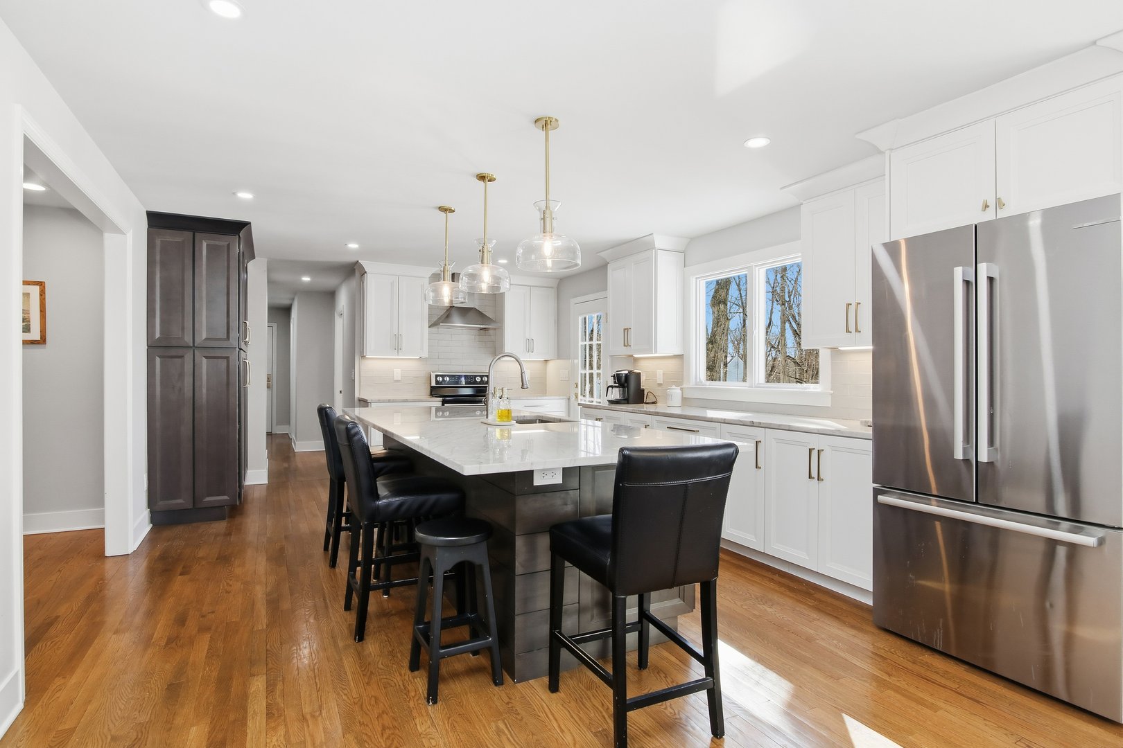 30 Rising Ridge Road Photo 7