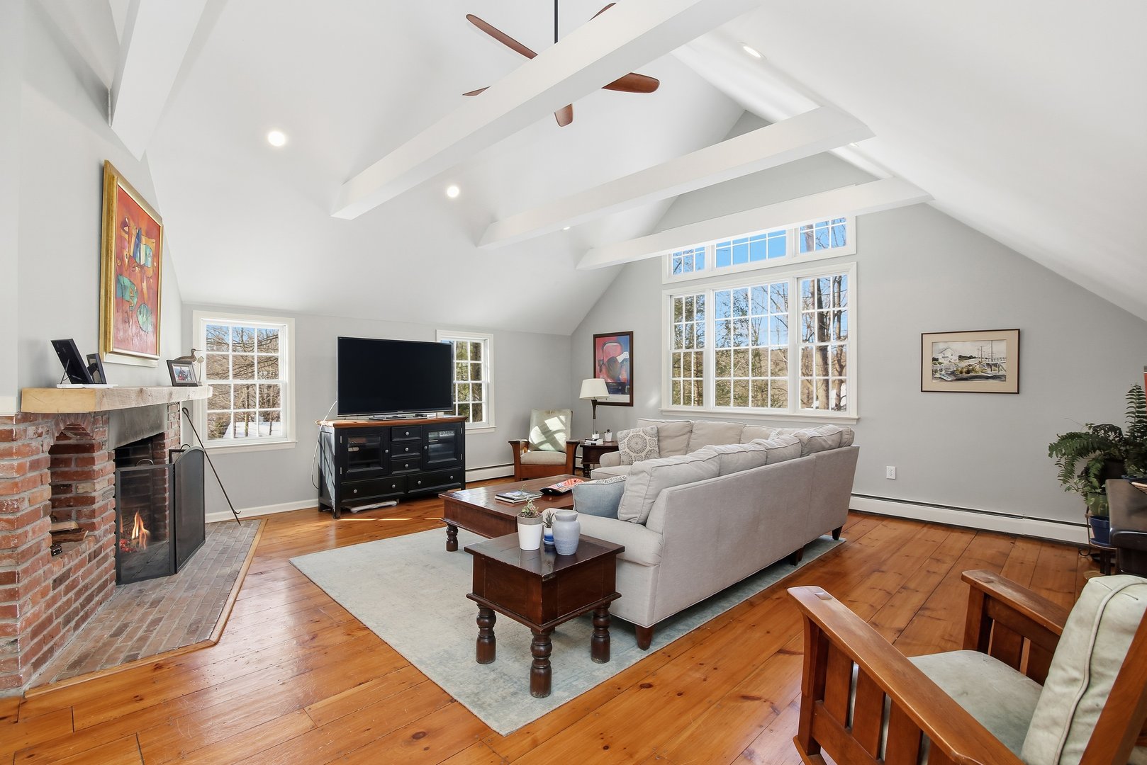 30 Rising Ridge Road Photo 10