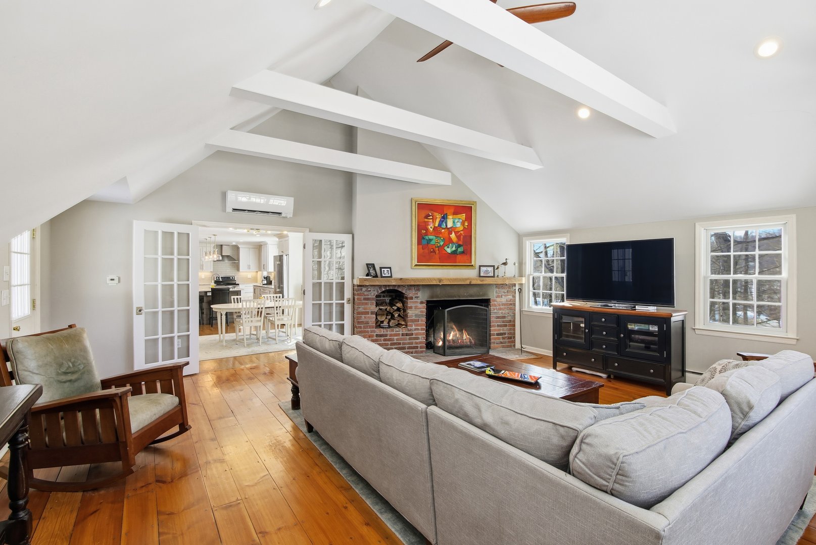 30 Rising Ridge Road Photo 12