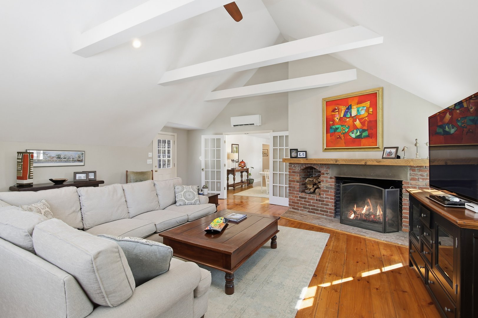 30 Rising Ridge Road Photo 11