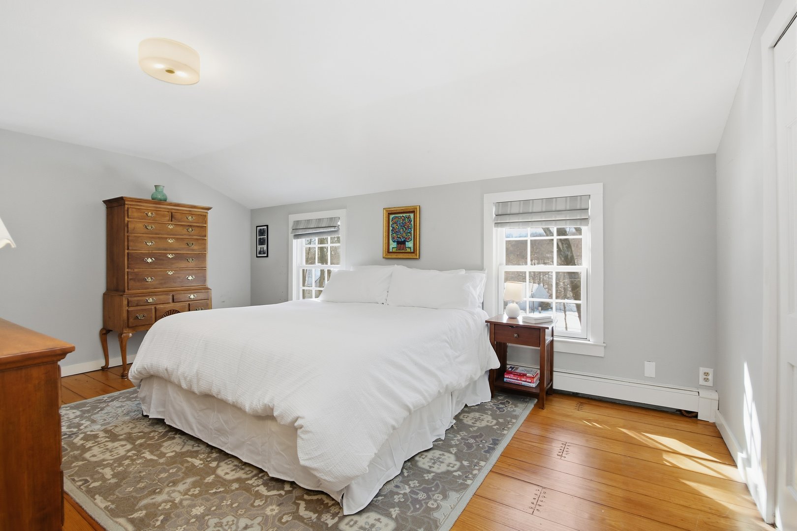 30 Rising Ridge Road Photo 17