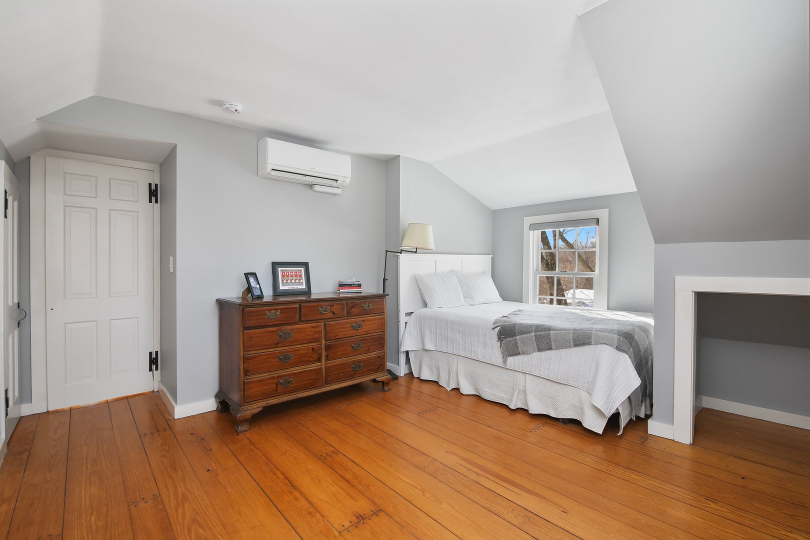 30 Rising Ridge Road Photo 19