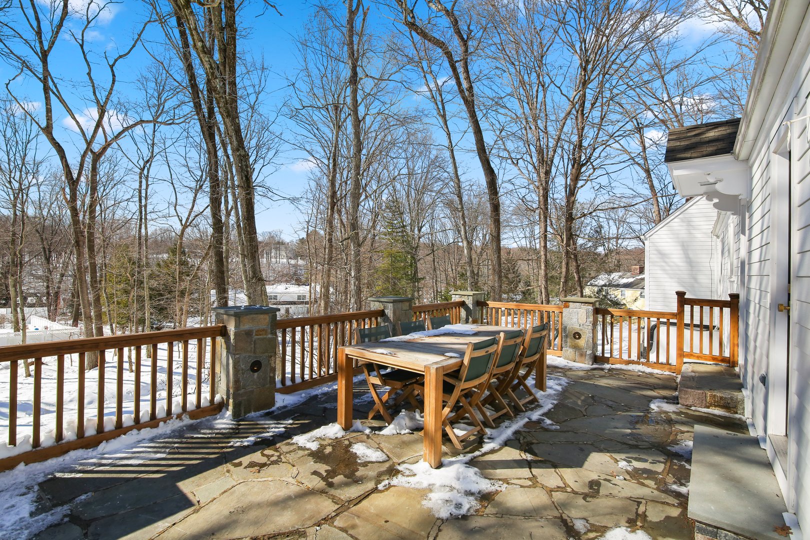 30 Rising Ridge Road Photo 21